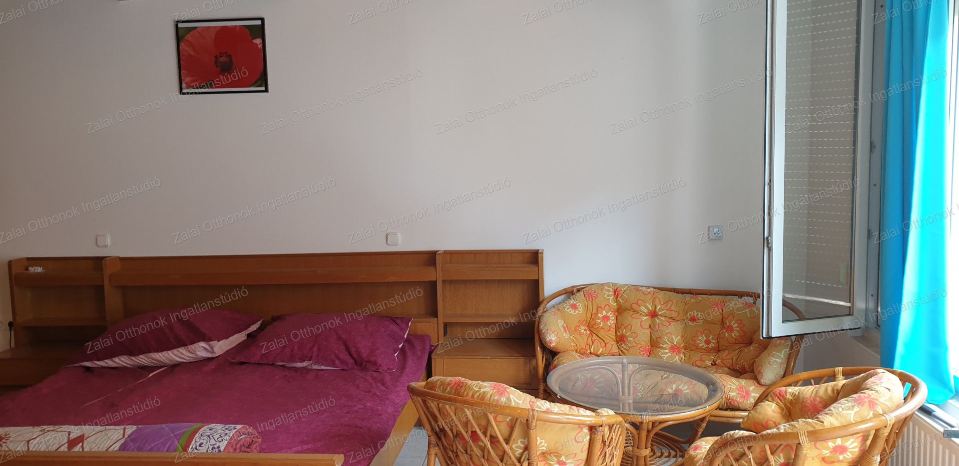 A fájl már létezik a célhelyen: import/kepek/vizjeles_5492791.jpg
For sale house Zalakaros  229 m<sup>2</sup> 89 millió Ft