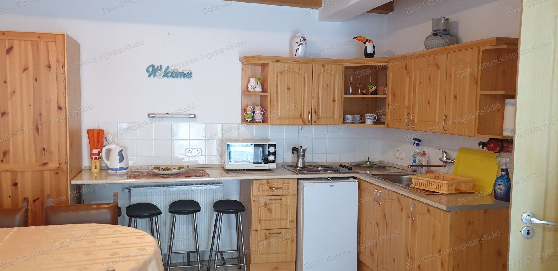 A fájl már létezik a célhelyen: import/kepek/vizjeles_5492794.jpg
For sale house Zalakaros  229 m<sup>2</sup> 89 millió Ft
