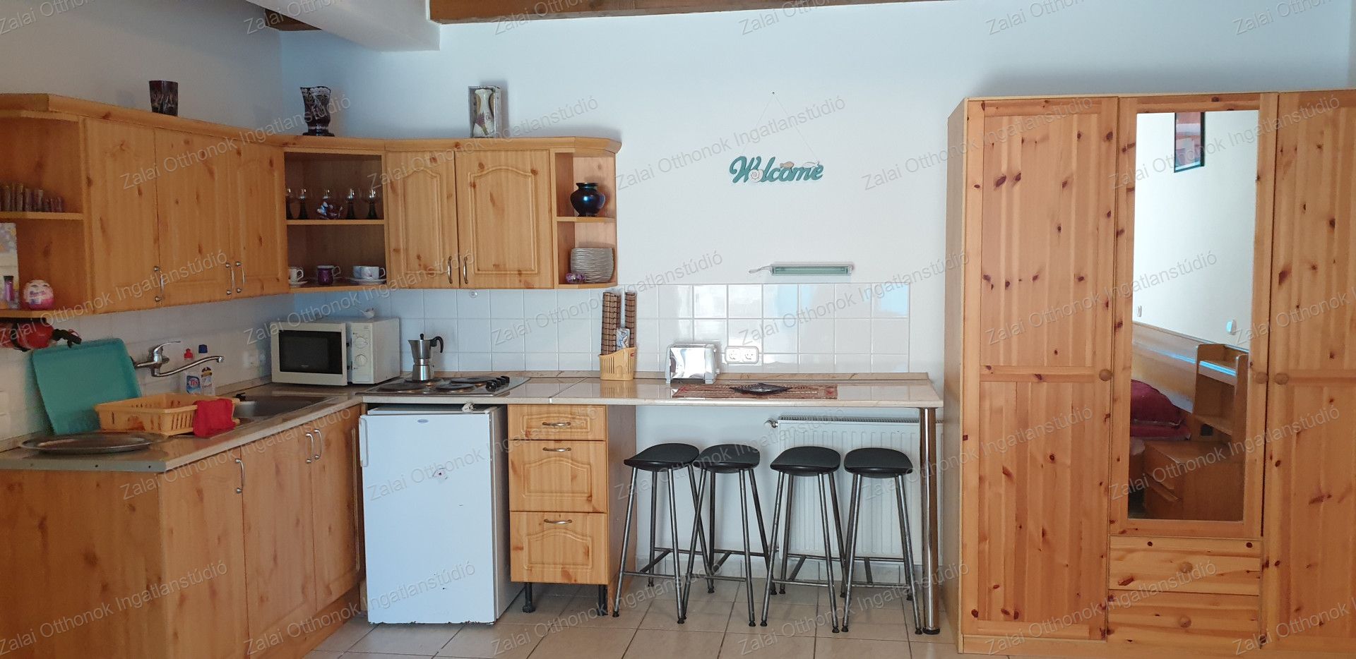 A fájl már létezik a célhelyen: import/kepek/vizjeles_5492795.jpg
For sale house Zalakaros  229 m<sup>2</sup> 89 millió Ft