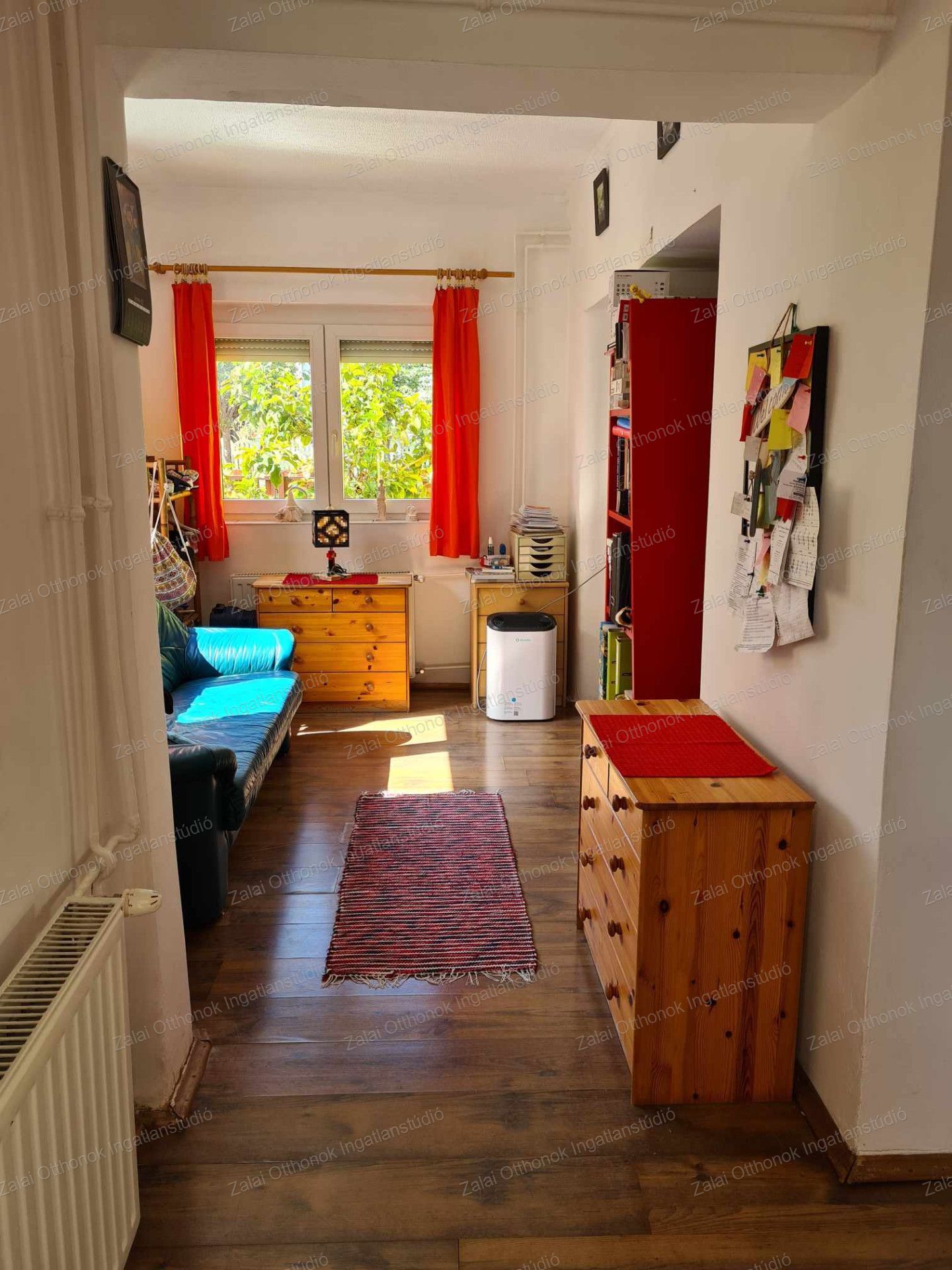 A fájl már létezik a célhelyen: import/kepek/vizjeles_5492797.jpg
For sale house Zalakaros  229 m<sup>2</sup> 89 millió Ft