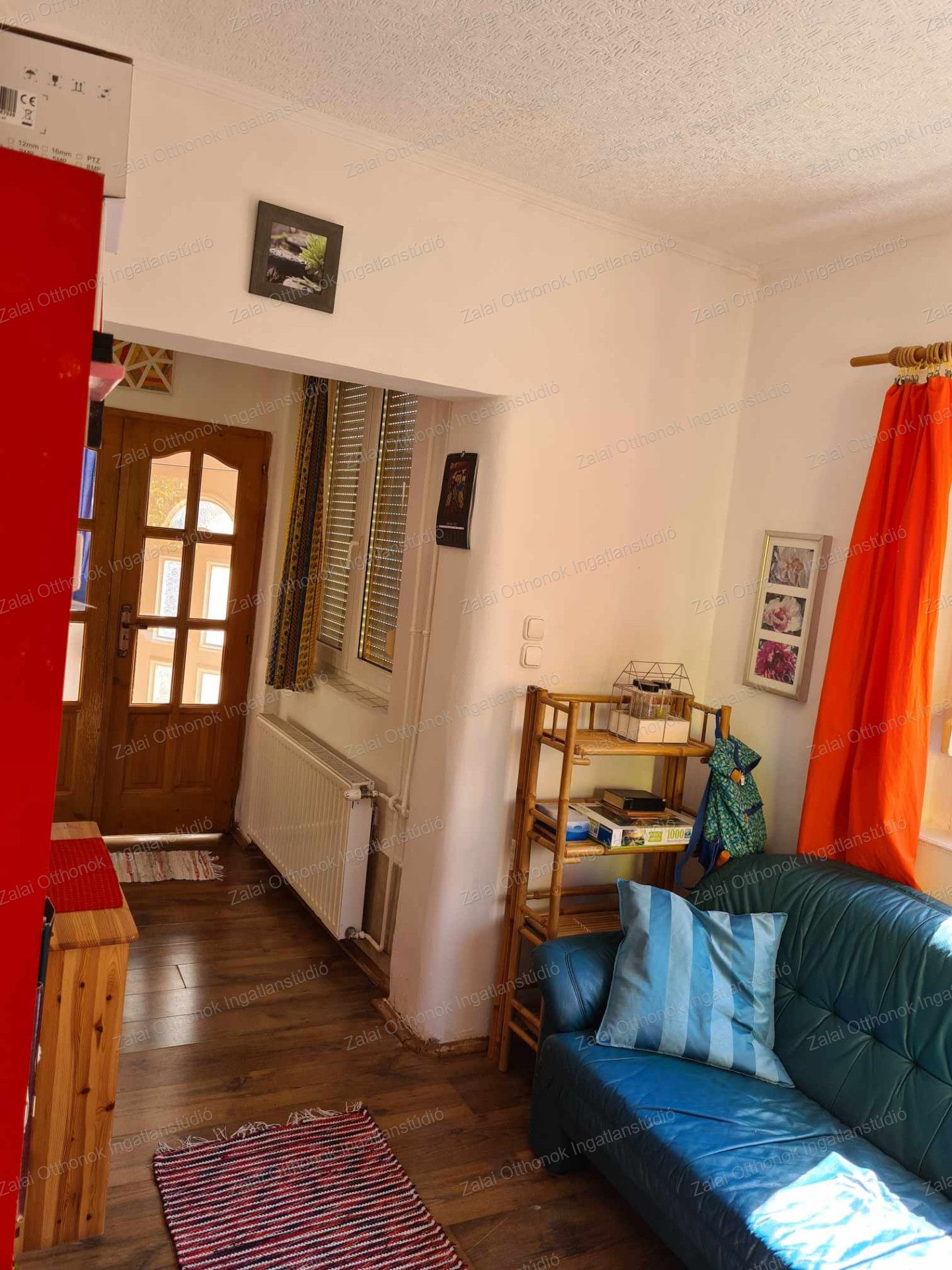 A fájl már létezik a célhelyen: import/kepek/vizjeles_5492799.jpg
For sale house Zalakaros  229 m<sup>2</sup> 89 millió Ft