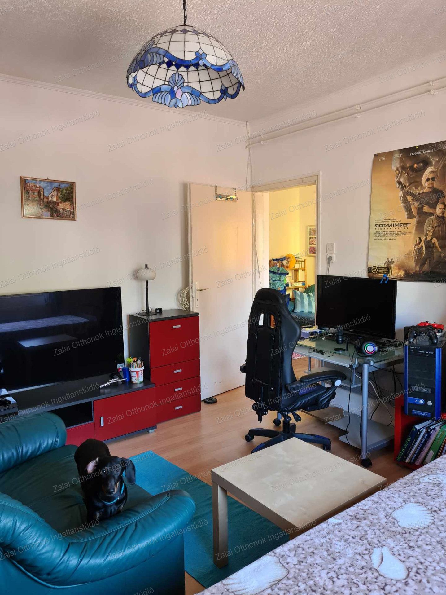 A fájl már létezik a célhelyen: import/kepek/vizjeles_5492800.jpg
For sale house Zalakaros  229 m<sup>2</sup> 89 millió Ft