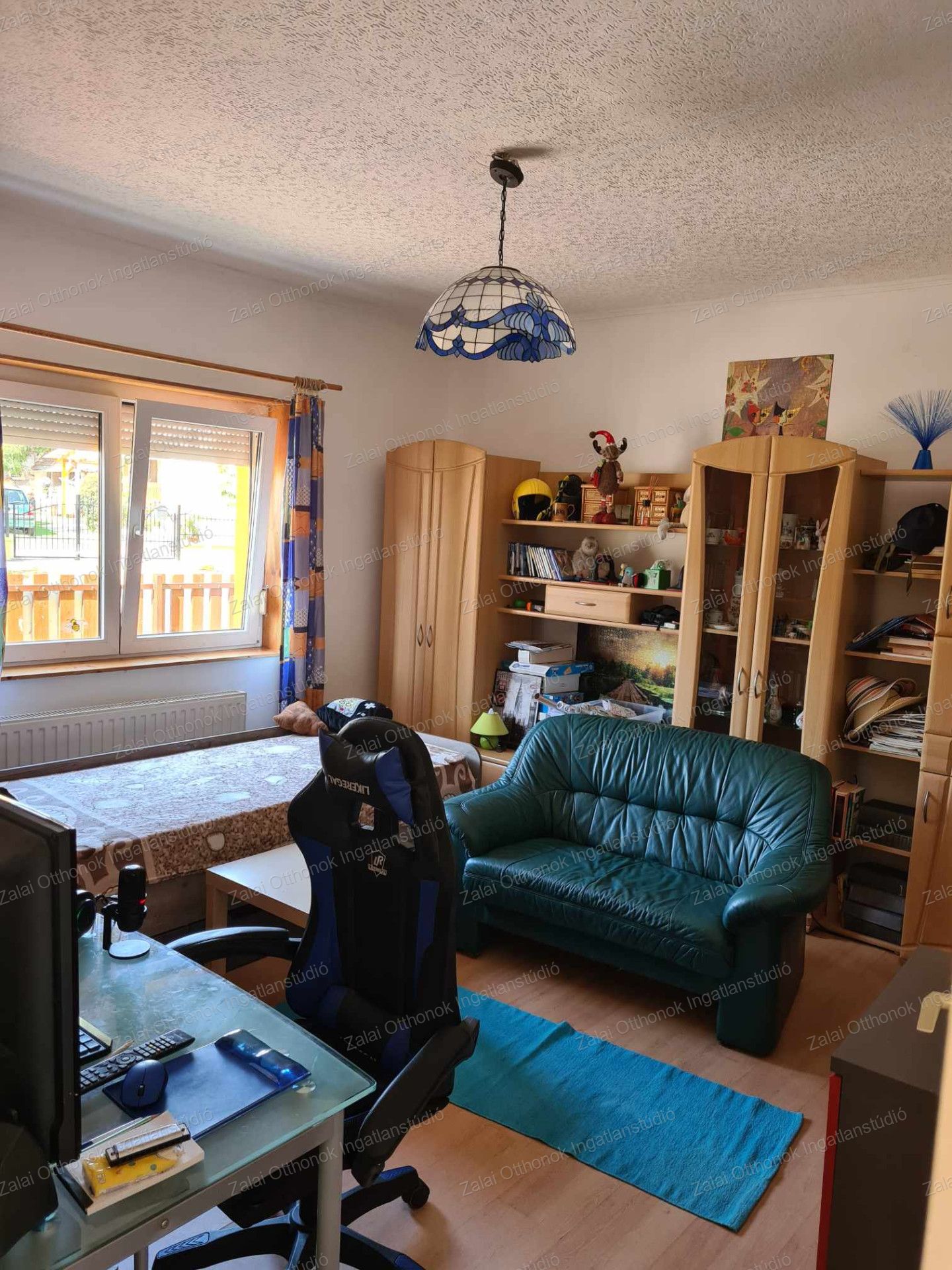 A fájl már létezik a célhelyen: import/kepek/vizjeles_5492801.jpg
For sale house Zalakaros  229 m<sup>2</sup> 89 millió Ft