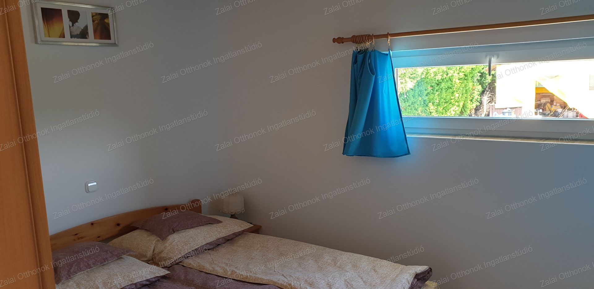 A fájl már létezik a célhelyen: import/kepek/vizjeles_5492802.jpg
For sale house Zalakaros  229 m<sup>2</sup> 89 millió Ft