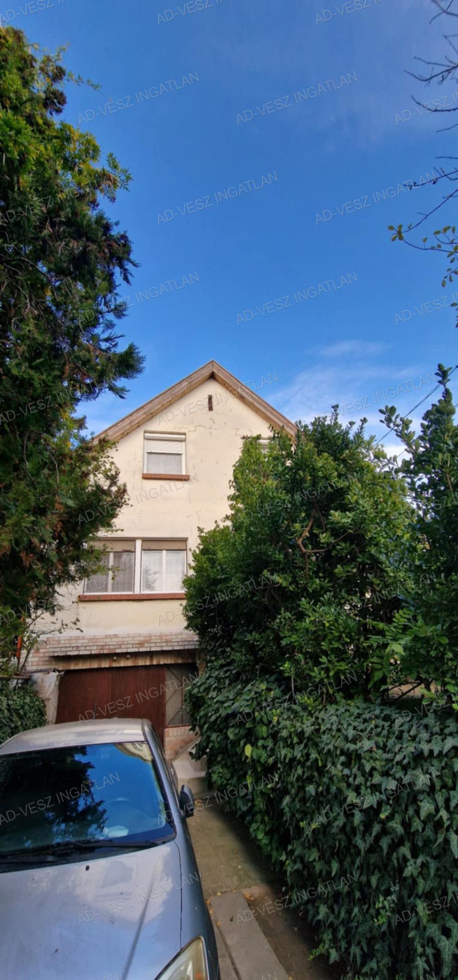 A fájl már létezik a célhelyen: import/kepek/vizjeles_5494014.jpg
Eladó Családi ház Ócsa  163 m<sup>2</sup> 75 millió Ft