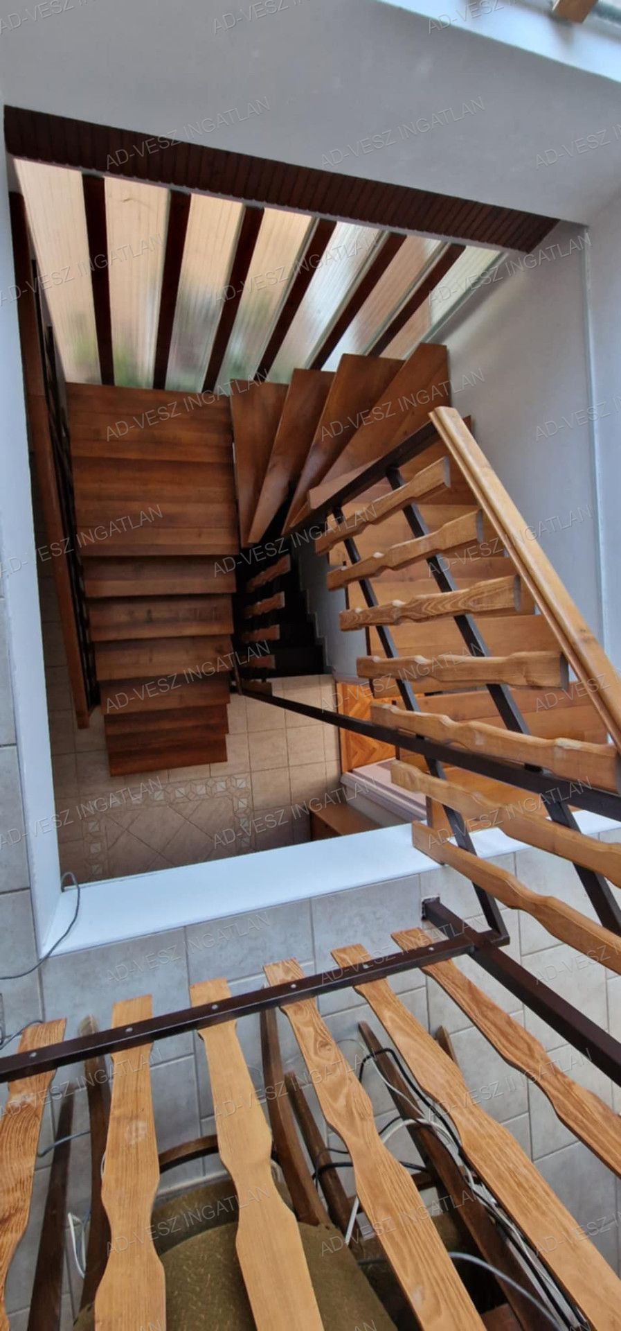 A fájl már létezik a célhelyen: import/kepek/vizjeles_5494025.jpg
Eladó Családi ház Ócsa  163 m<sup>2</sup> 75 millió Ft