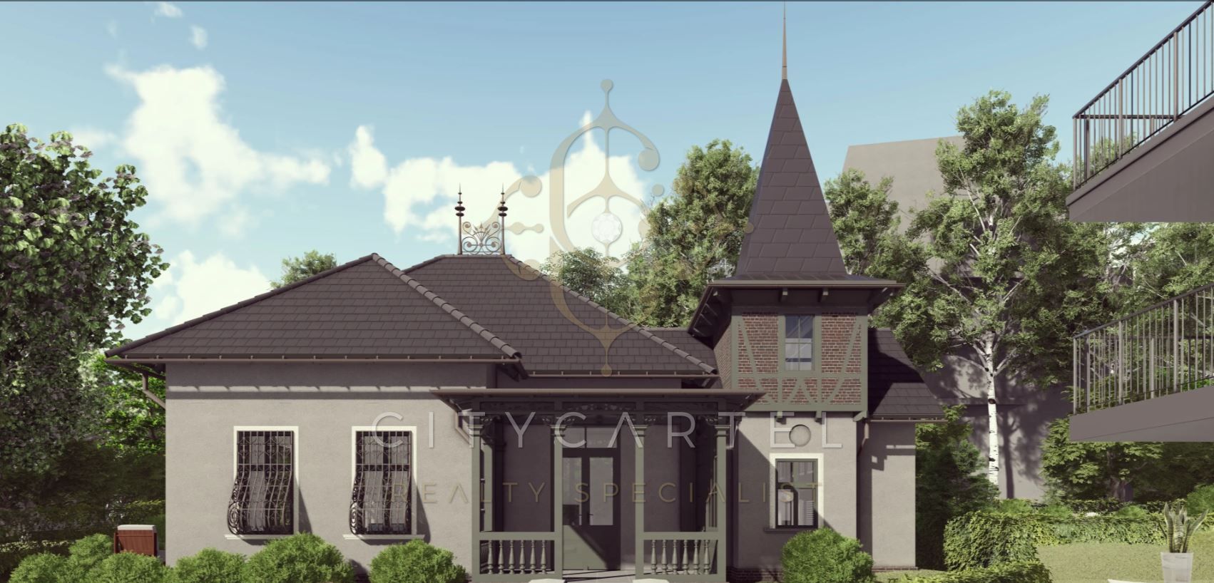 A fájl már létezik a célhelyen: import/kepek/vizjeles_5494343.jpg
Eladó Téglalakás Budapest, II. kerület  161 m<sup>2</sup> 500 millió Ft