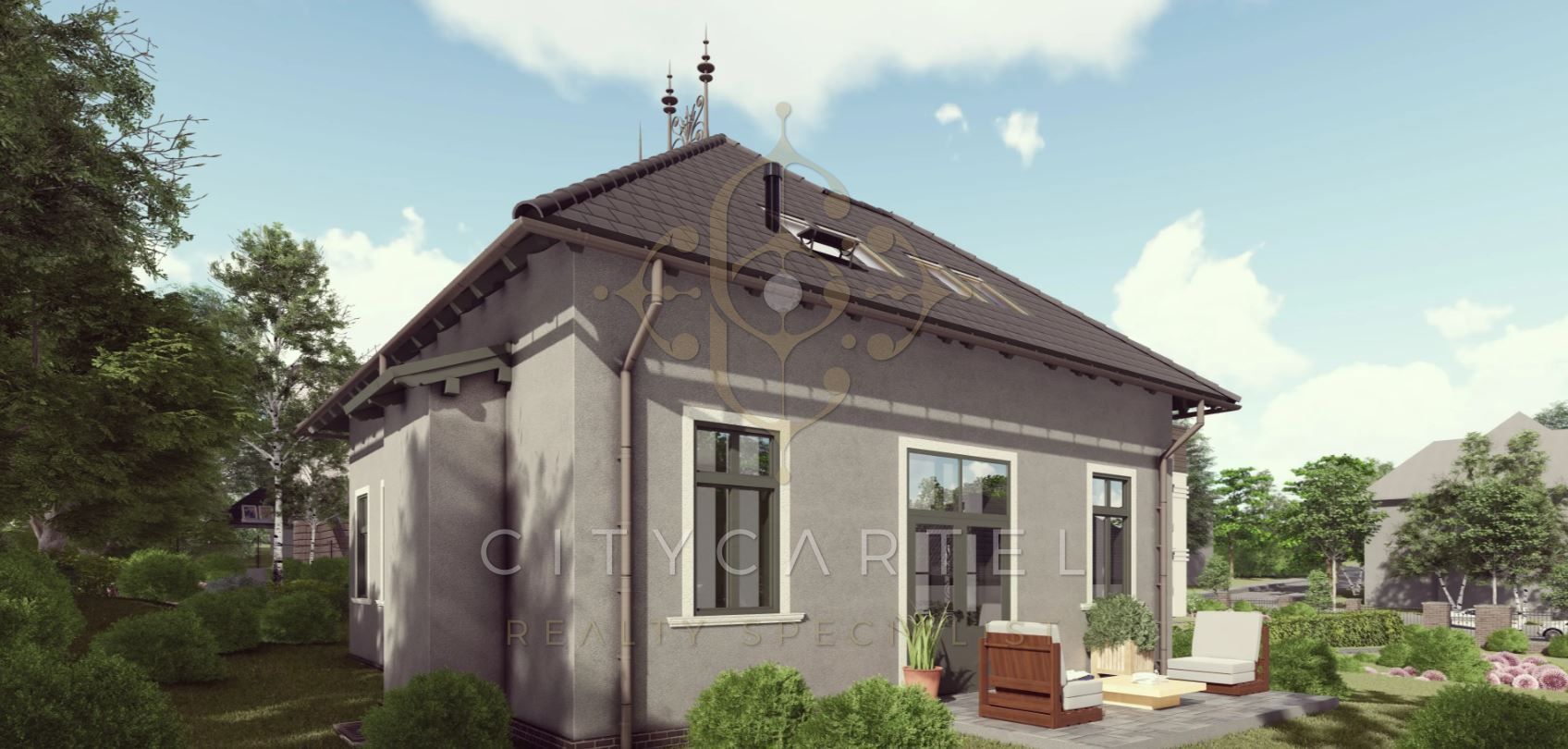 A fájl már létezik a célhelyen: import/kepek/vizjeles_5494344.jpg
Eladó Téglalakás Budapest, II. kerület  161 m<sup>2</sup> 500 millió Ft