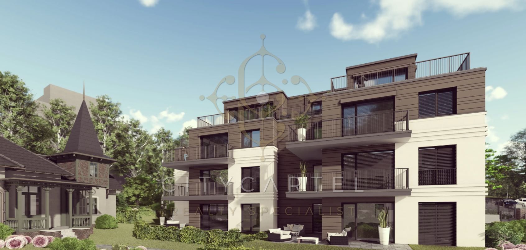 A fájl már létezik a célhelyen: import/kepek/vizjeles_5494345.jpg
Eladó Téglalakás Budapest, II. kerület  161 m<sup>2</sup> 500 millió Ft