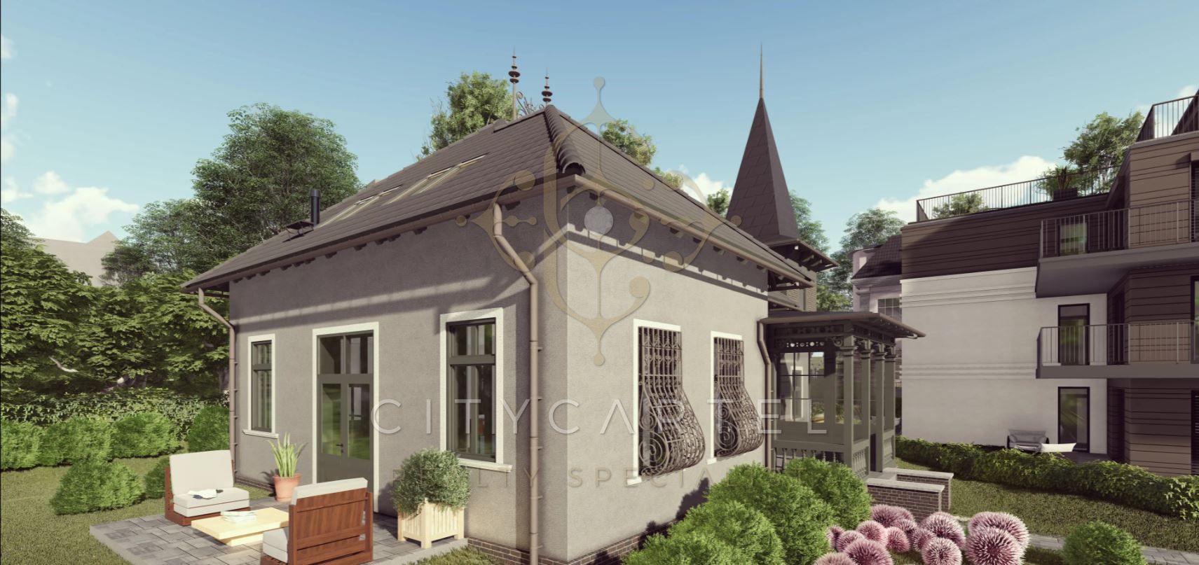 A fájl már létezik a célhelyen: import/kepek/vizjeles_5494346.jpg
Eladó Téglalakás Budapest, II. kerület  161 m<sup>2</sup> 500 millió Ft