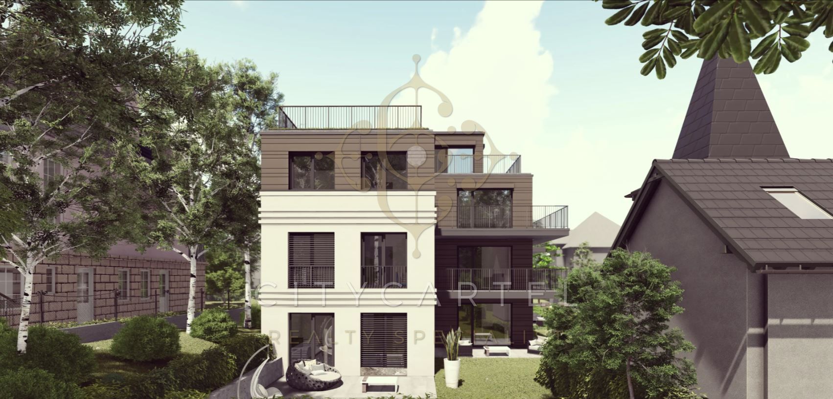 A fájl már létezik a célhelyen: import/kepek/vizjeles_5494435.jpg
For sale flat Budapest, II. kerület  161 m<sup>2</sup> 550 millió Ft