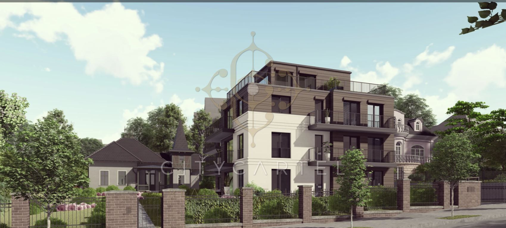 A fájl már létezik a célhelyen: import/kepek/vizjeles_5494436.jpg
For sale flat Budapest, II. kerület  161 m<sup>2</sup> 550 millió Ft