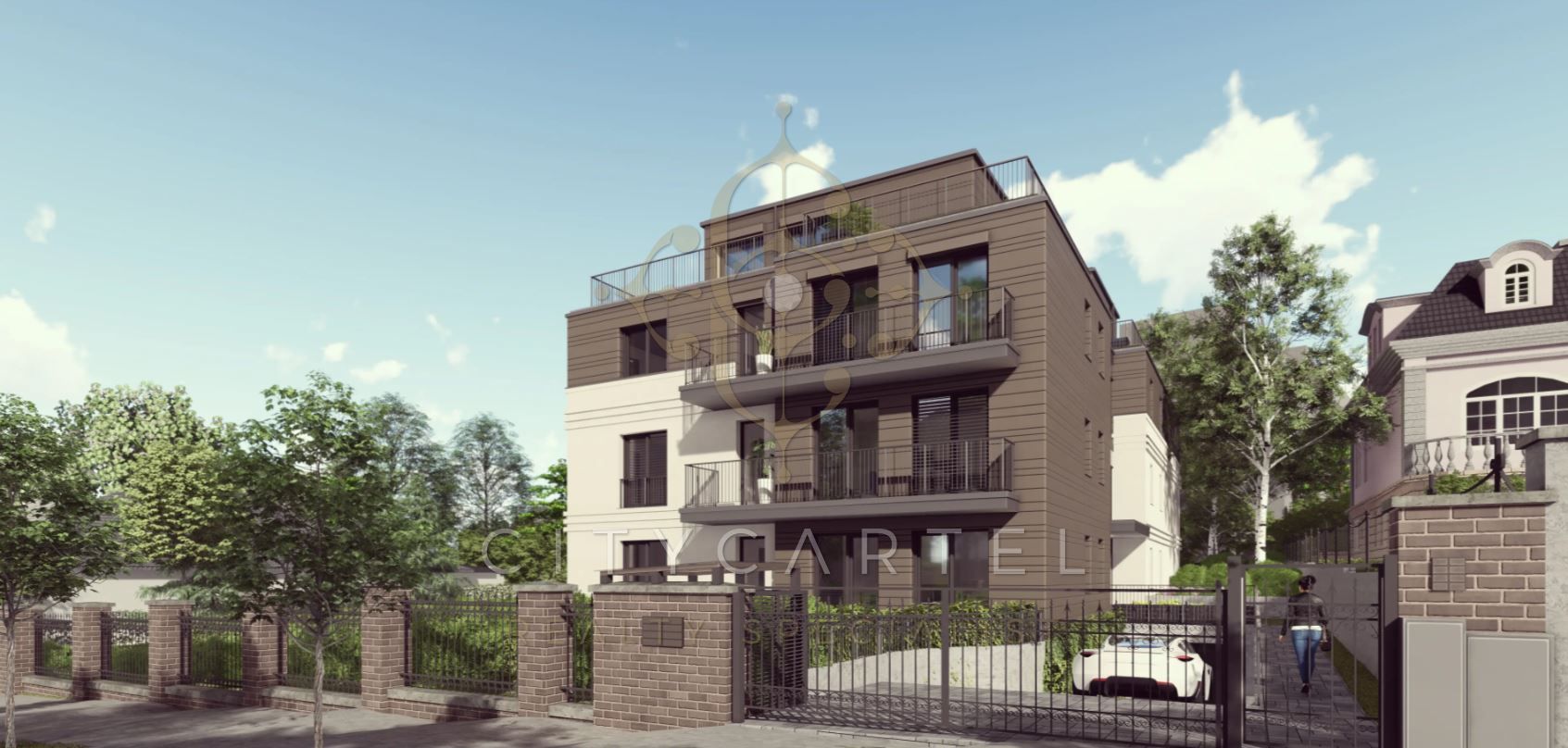 A fájl már létezik a célhelyen: import/kepek/vizjeles_5494437.jpg
For sale flat Budapest, II. kerület  161 m<sup>2</sup> 550 millió Ft