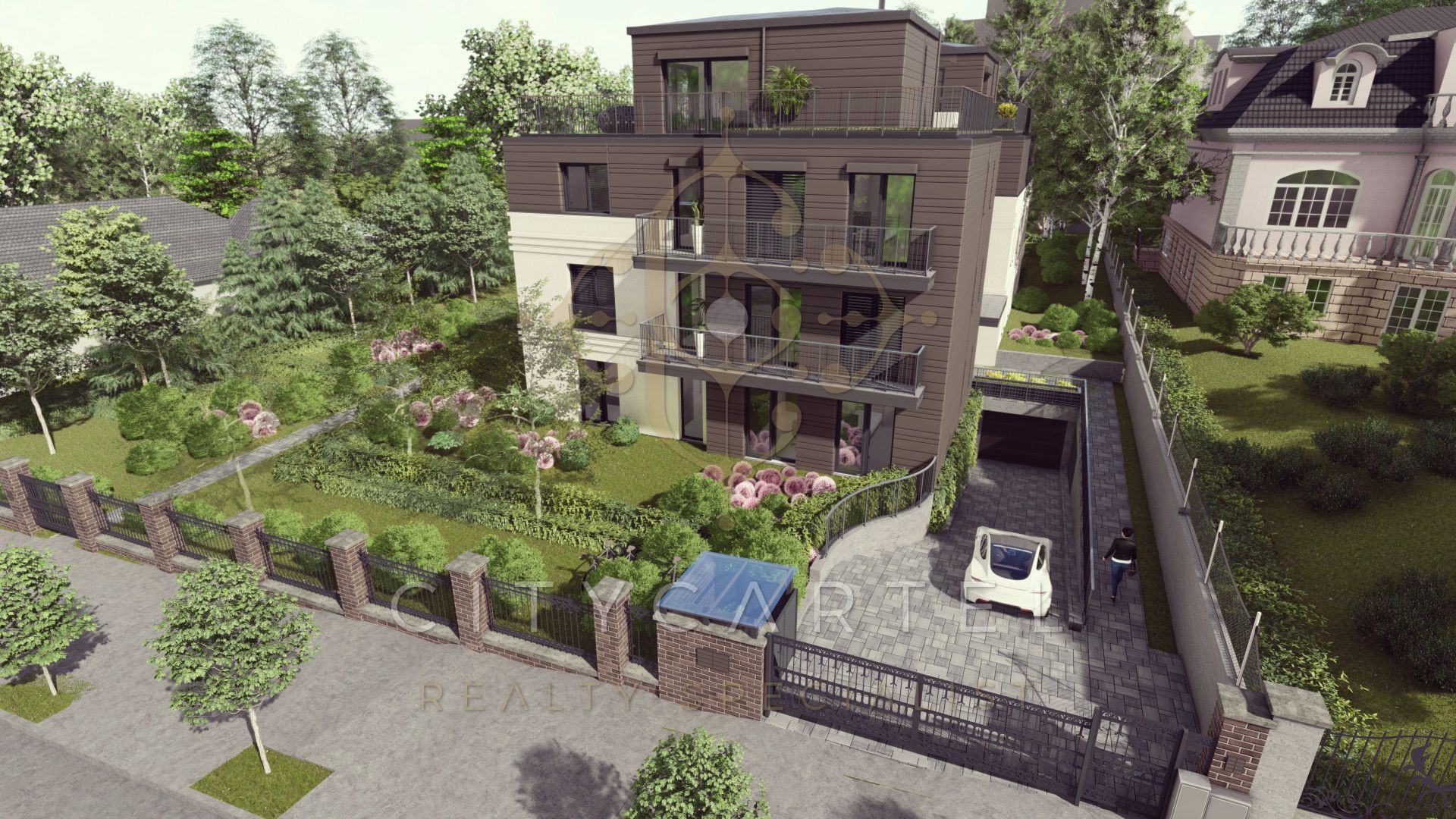 A fájl már létezik a célhelyen: import/kepek/vizjeles_5494444.jpg
For sale flat Budapest, II. kerület  161 m<sup>2</sup> 550 millió Ft