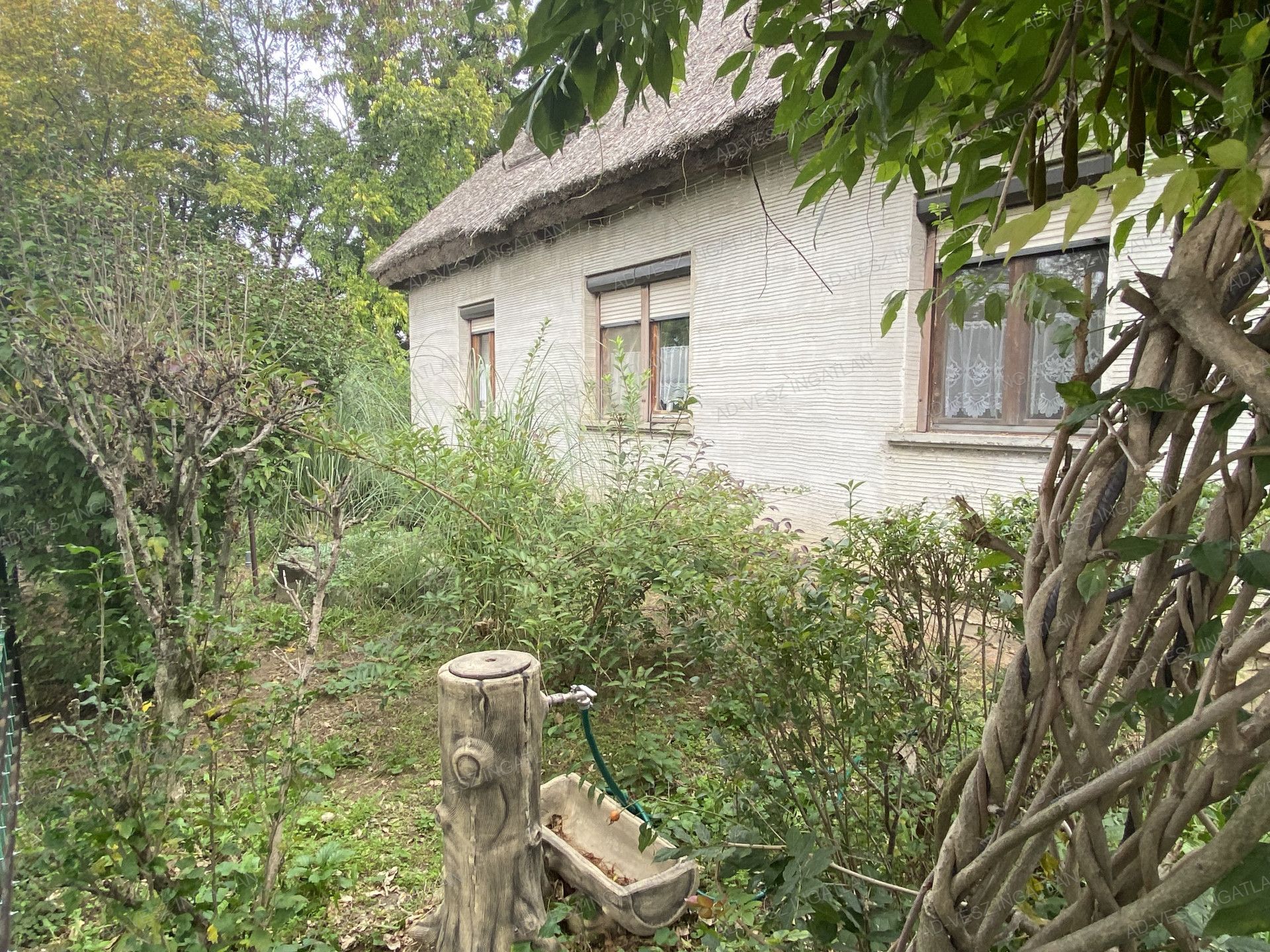 A fájl már létezik a célhelyen: import/kepek/vizjeles_5494517.jpg
Eladó Családi ház Dabas  110 m<sup>2</sup> 57.9 millió Ft
