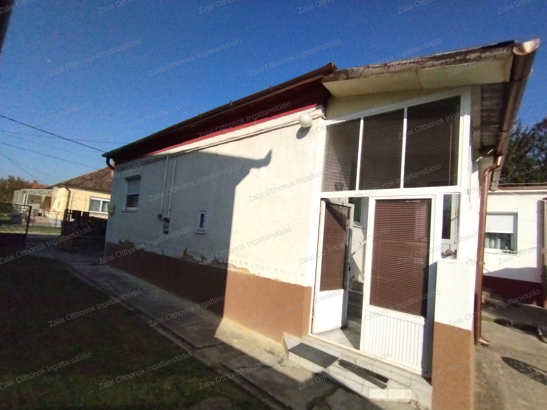 A fájl már létezik a célhelyen: import/kepek/vizjeles_5499221.jpg
For sale house Nagykanizsa  47 m<sup>2</sup> 24.5 millió Ft