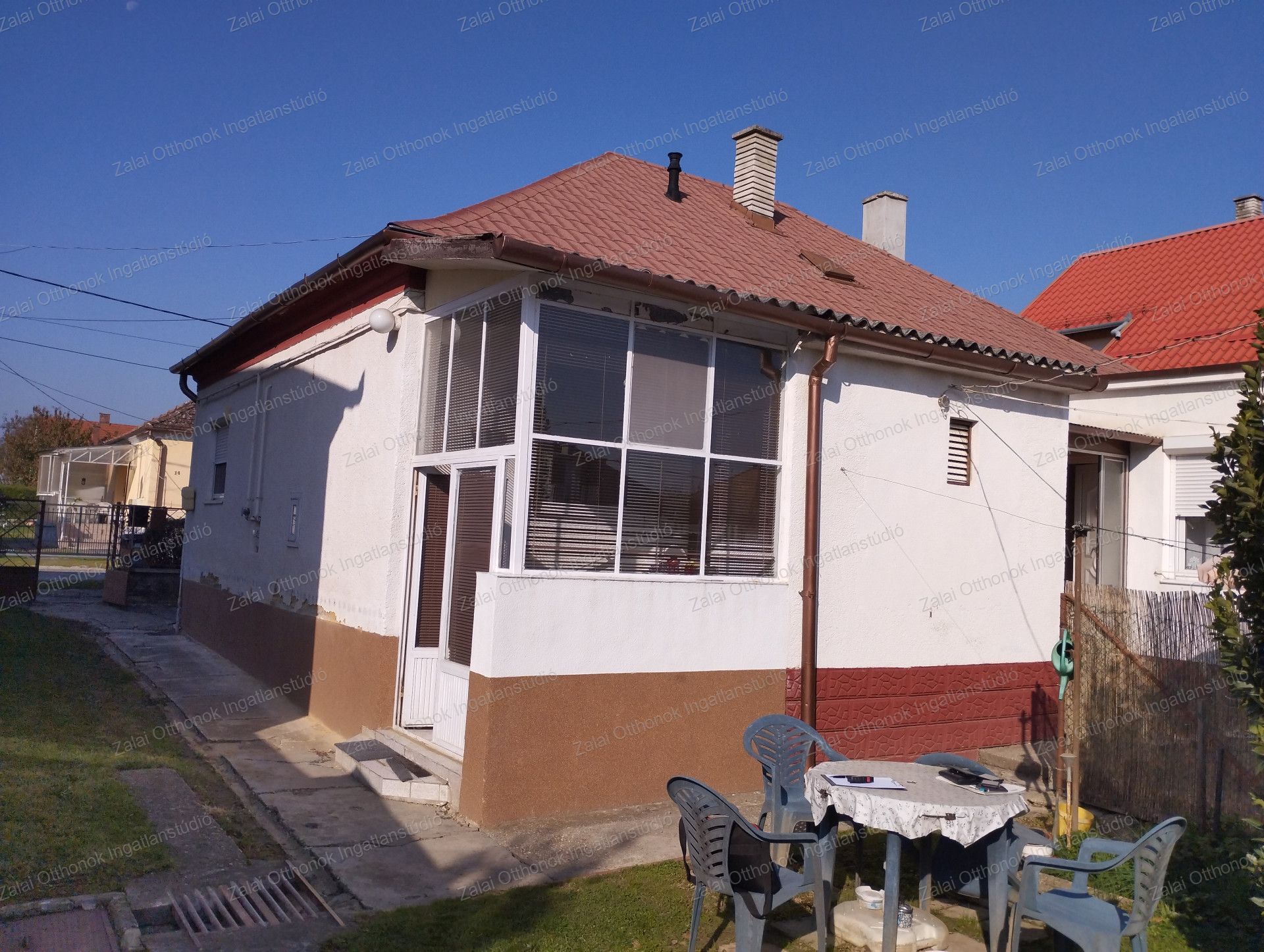 A fájl már létezik a célhelyen: import/kepek/vizjeles_5499222.jpg
For sale house Nagykanizsa  47 m<sup>2</sup> 24.5 millió Ft