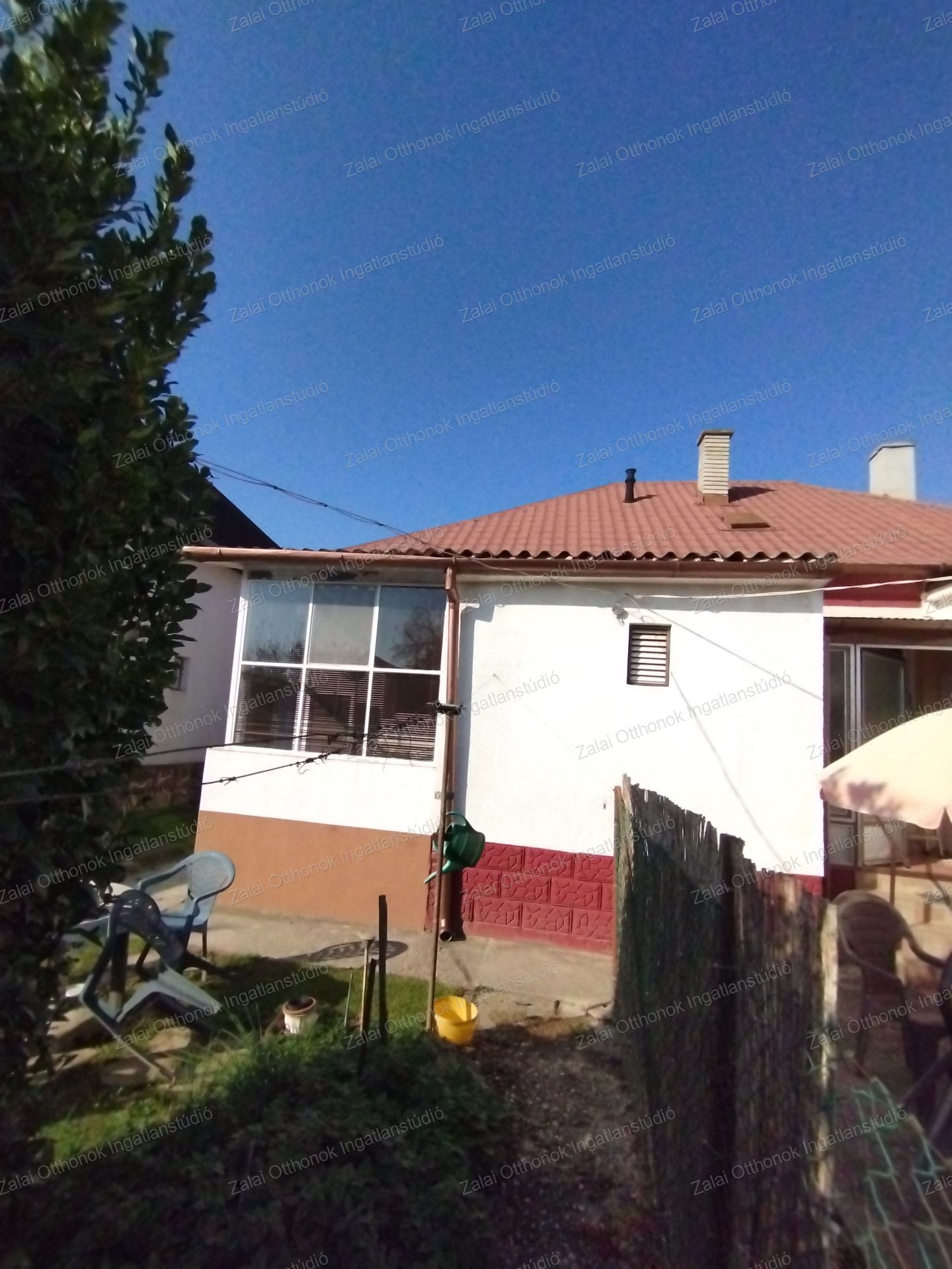 A fájl már létezik a célhelyen: import/kepek/vizjeles_5499223.jpg
For sale house Nagykanizsa  47 m<sup>2</sup> 24.5 millió Ft