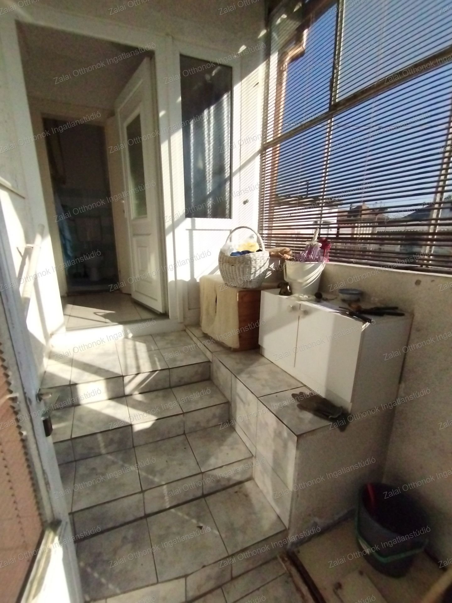 A fájl már létezik a célhelyen: import/kepek/vizjeles_5499224.jpg
For sale house Nagykanizsa  47 m<sup>2</sup> 24.5 millió Ft