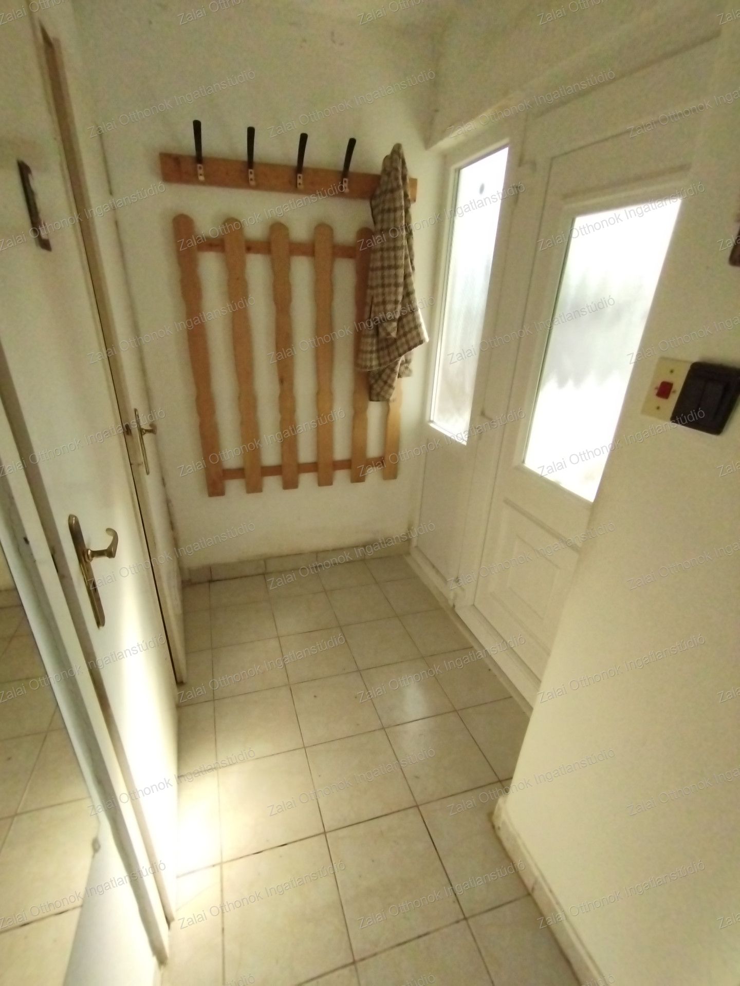 A fájl már létezik a célhelyen: import/kepek/vizjeles_5499225.jpg
For sale house Nagykanizsa  47 m<sup>2</sup> 24.5 millió Ft