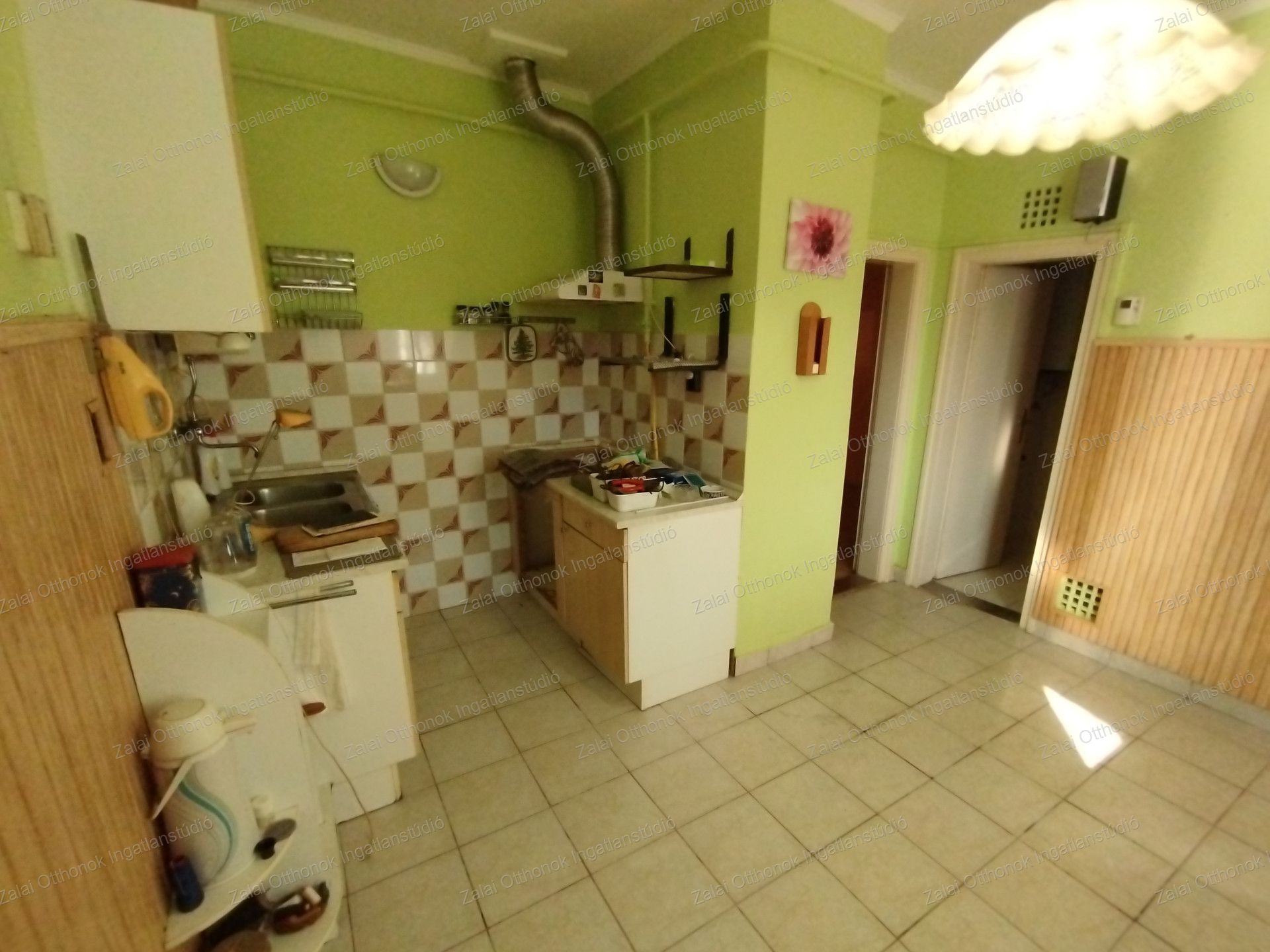 A fájl már létezik a célhelyen: import/kepek/vizjeles_5499226.jpg
For sale house Nagykanizsa  47 m<sup>2</sup> 24.5 millió Ft