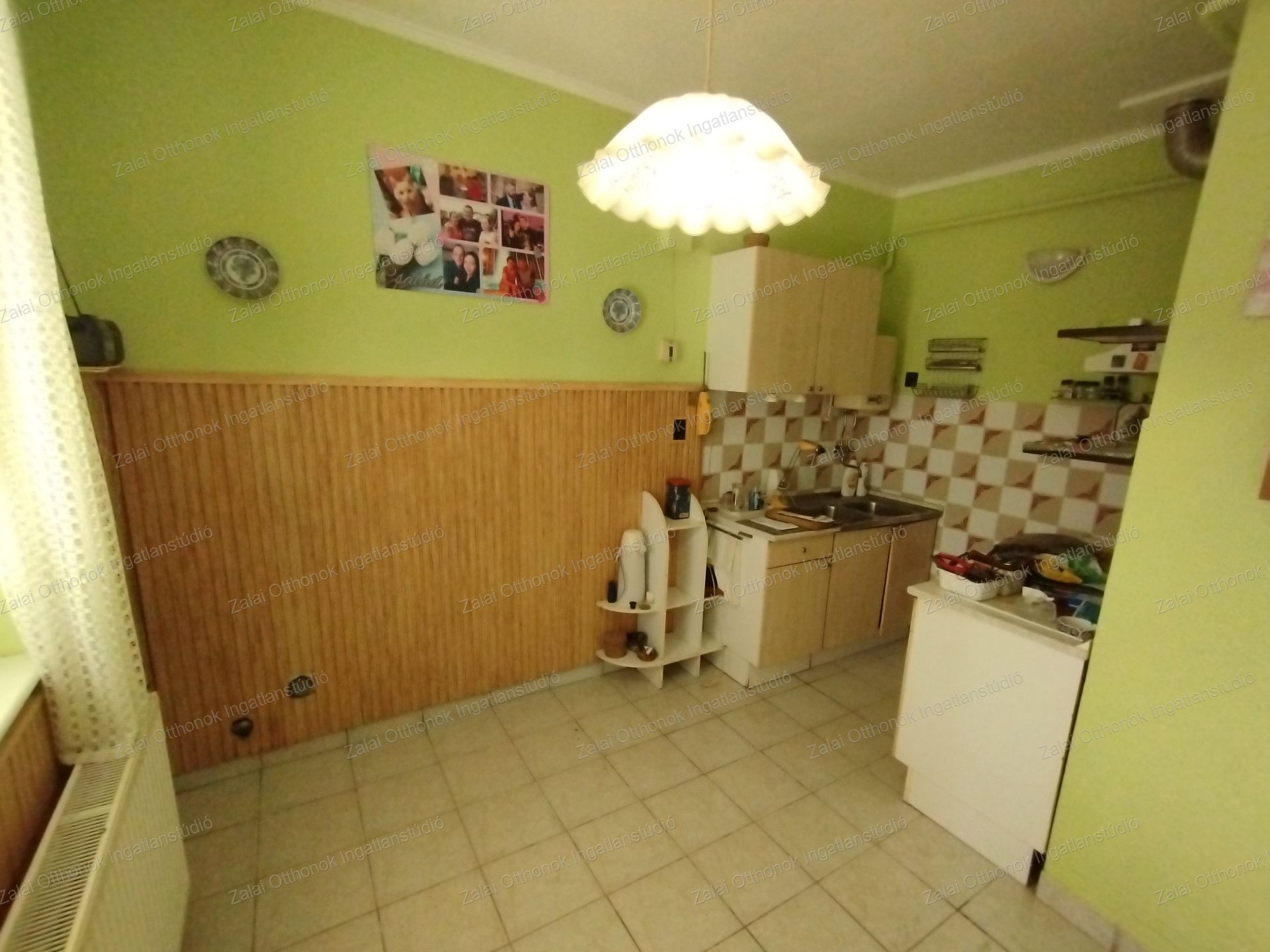 A fájl már létezik a célhelyen: import/kepek/vizjeles_5499227.jpg
For sale house Nagykanizsa  47 m<sup>2</sup> 24.5 millió Ft