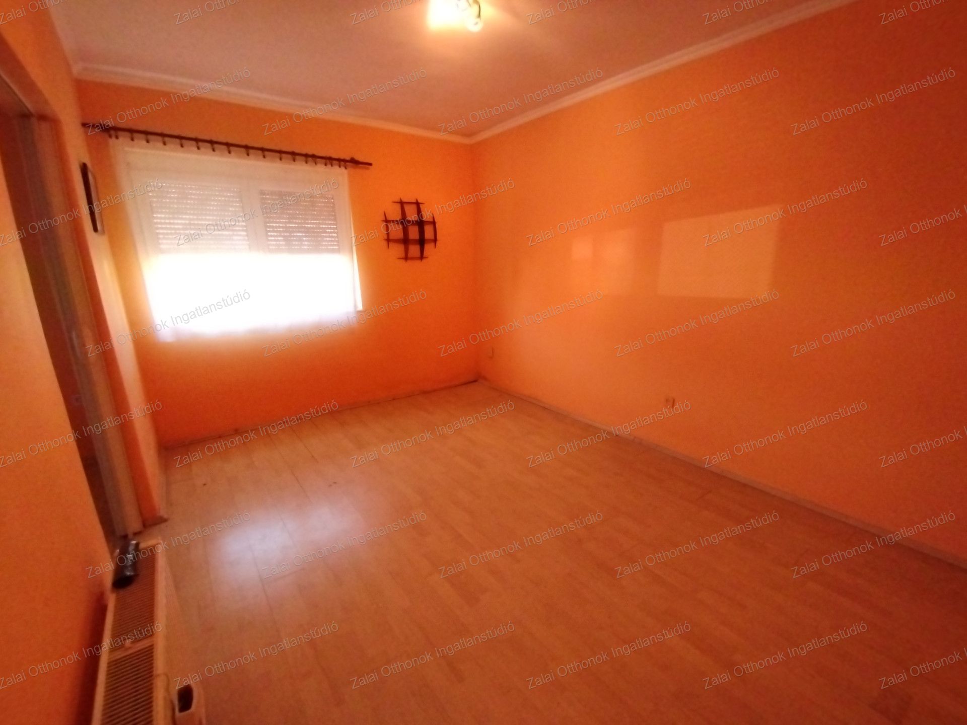 A fájl már létezik a célhelyen: import/kepek/vizjeles_5499228.jpg
For sale house Nagykanizsa  47 m<sup>2</sup> 24.5 millió Ft