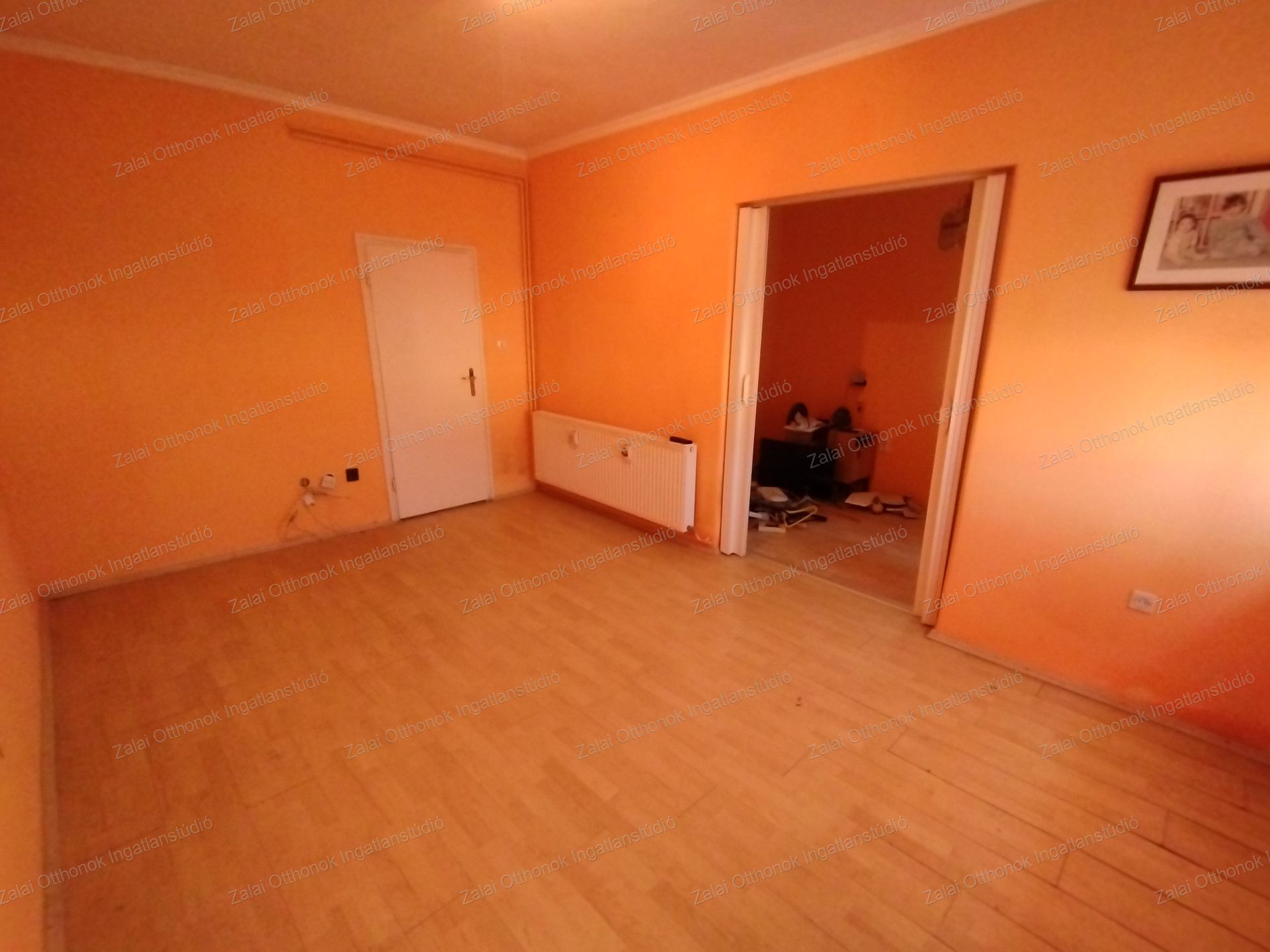 A fájl már létezik a célhelyen: import/kepek/vizjeles_5499229.jpg
For sale house Nagykanizsa  47 m<sup>2</sup> 24.5 millió Ft