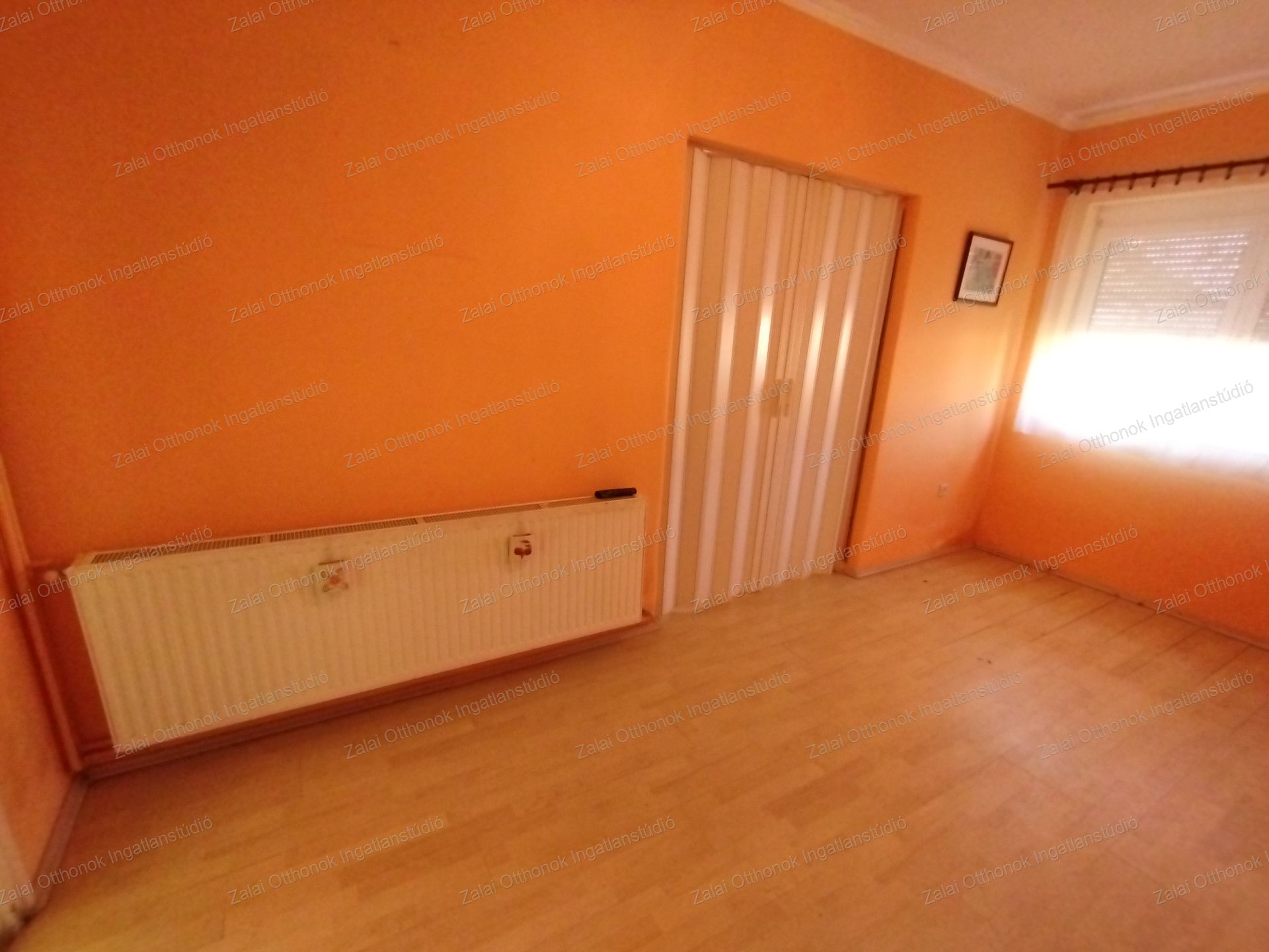A fájl már létezik a célhelyen: import/kepek/vizjeles_5499230.jpg
For sale house Nagykanizsa  47 m<sup>2</sup> 24.5 millió Ft