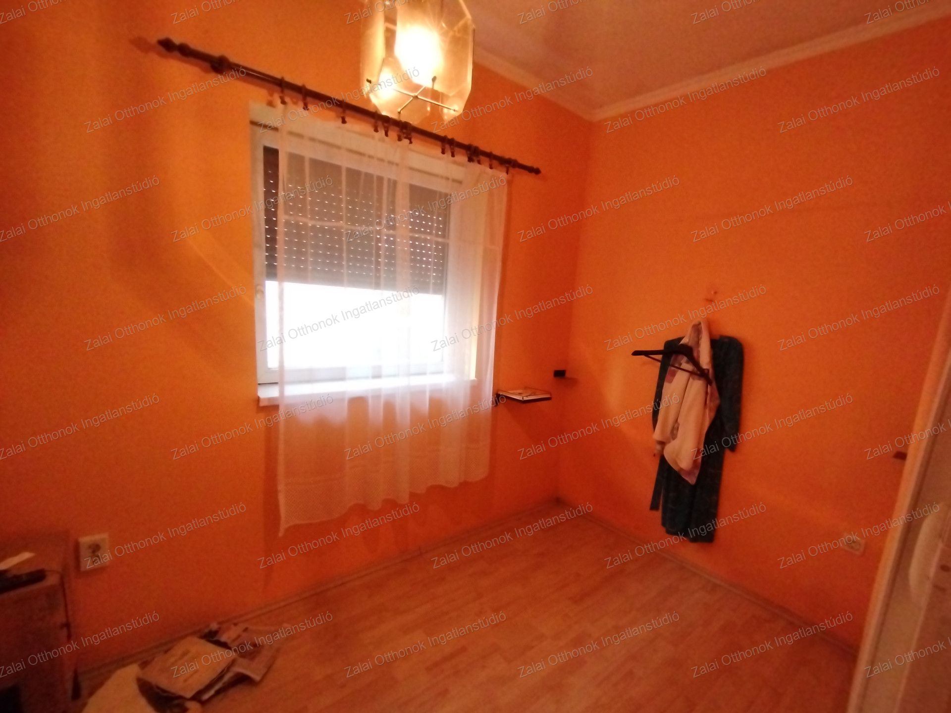 A fájl már létezik a célhelyen: import/kepek/vizjeles_5499231.jpg
For sale house Nagykanizsa  47 m<sup>2</sup> 24.5 millió Ft