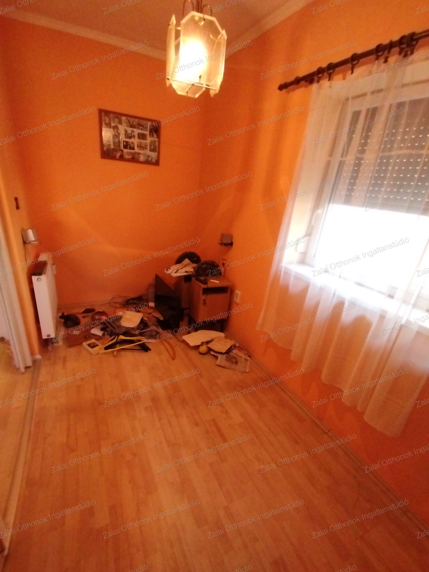 A fájl már létezik a célhelyen: import/kepek/vizjeles_5499232.jpg
For sale house Nagykanizsa  47 m<sup>2</sup> 24.5 millió Ft