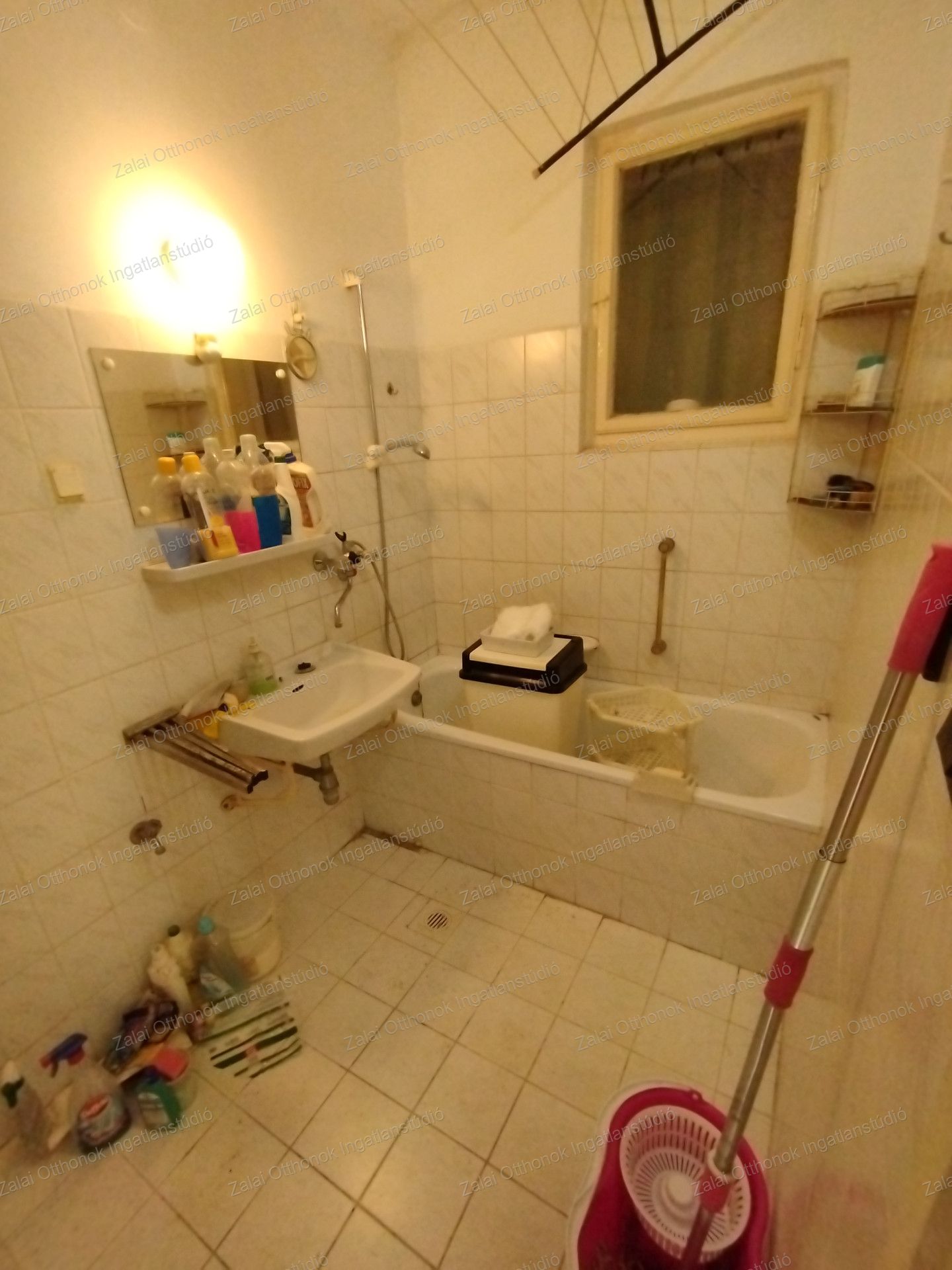 A fájl már létezik a célhelyen: import/kepek/vizjeles_5499233.jpg
For sale house Nagykanizsa  47 m<sup>2</sup> 24.5 millió Ft