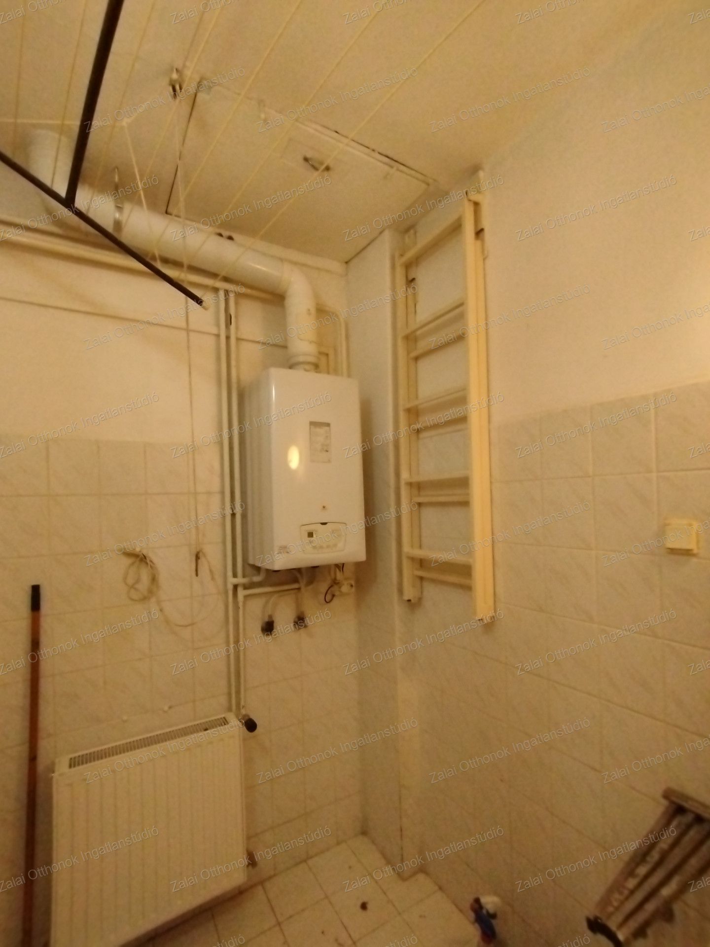 A fájl már létezik a célhelyen: import/kepek/vizjeles_5499234.jpg
For sale house Nagykanizsa  47 m<sup>2</sup> 24.5 millió Ft