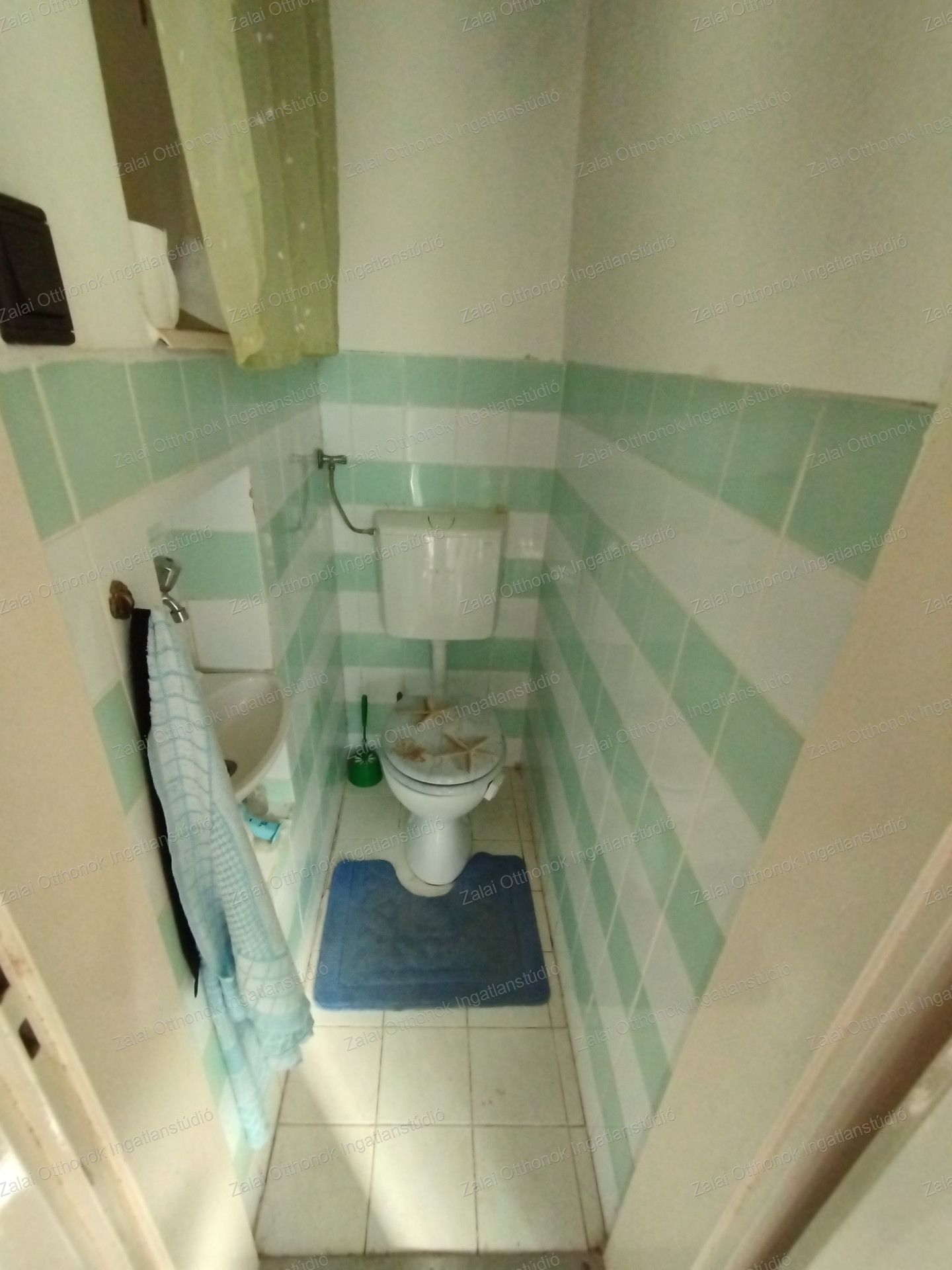 A fájl már létezik a célhelyen: import/kepek/vizjeles_5499235.jpg
For sale house Nagykanizsa  47 m<sup>2</sup> 24.5 millió Ft