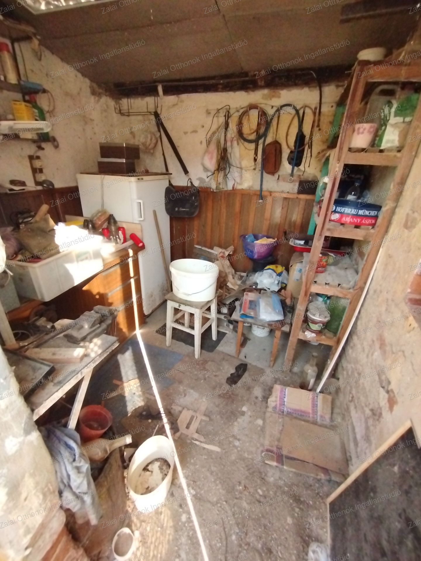 A fájl már létezik a célhelyen: import/kepek/vizjeles_5499238.jpg
For sale house Nagykanizsa  47 m<sup>2</sup> 24.5 millió Ft
