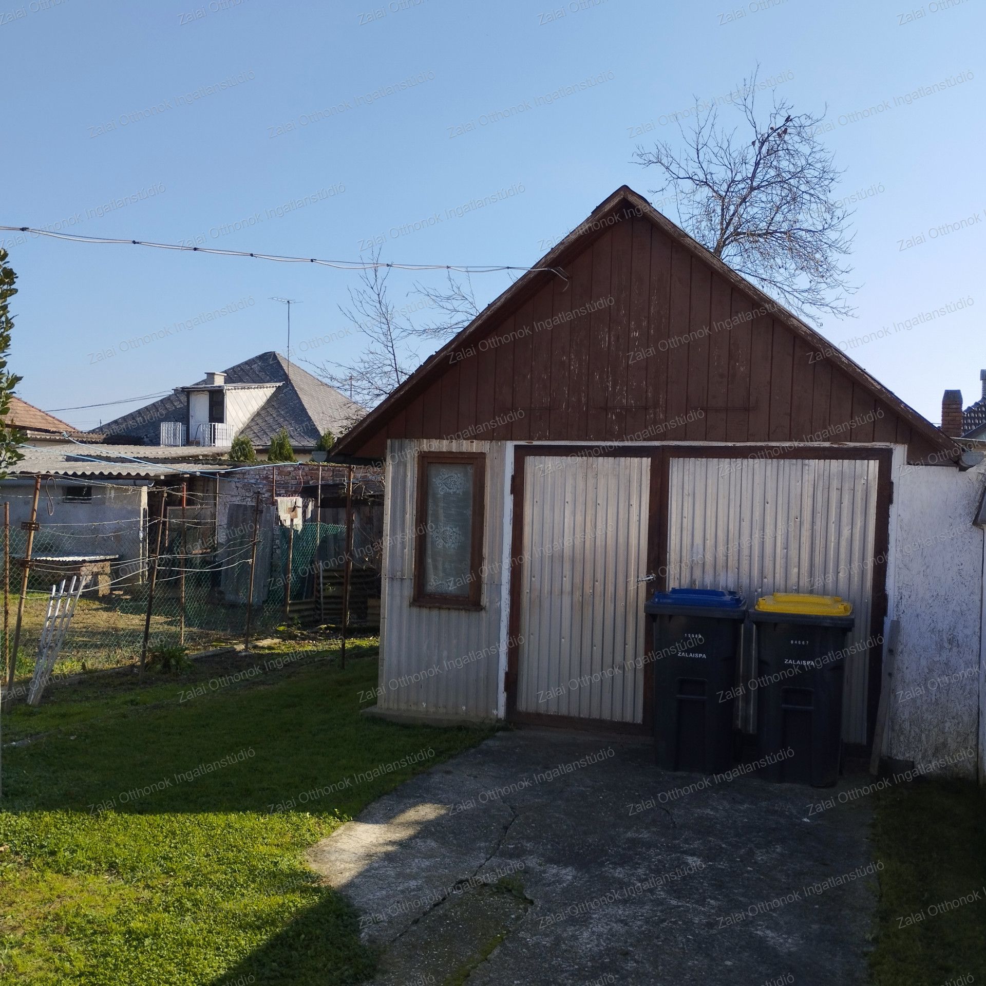 A fájl már létezik a célhelyen: import/kepek/vizjeles_5499239.jpg
For sale house Nagykanizsa  47 m<sup>2</sup> 24.5 millió Ft