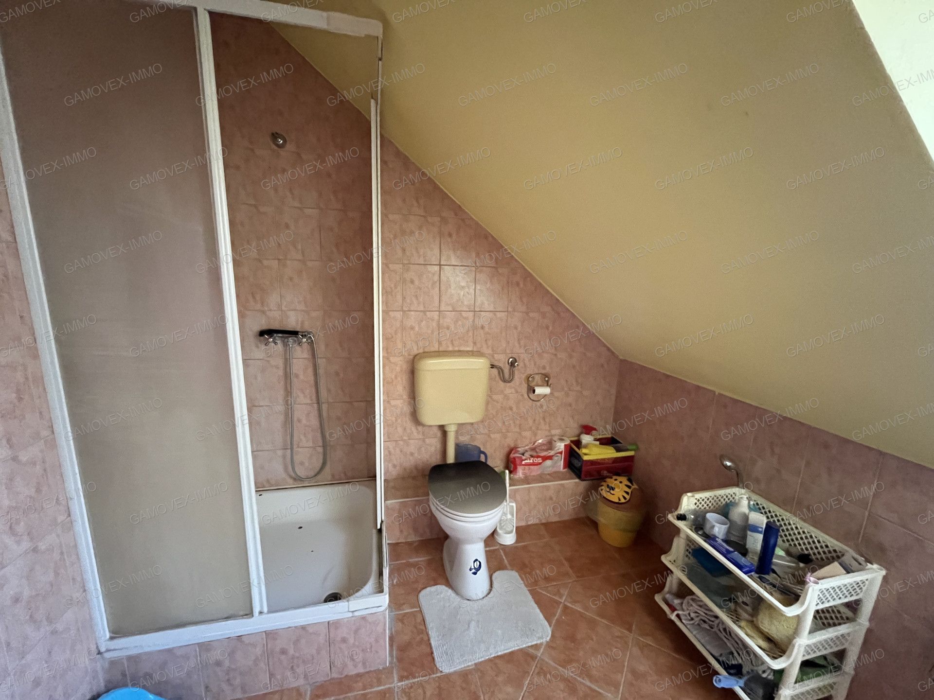 A fájl már létezik a célhelyen: import/kepek/vizjeles_5502007.jpg
Eladó Családi ház Baté  200 m<sup>2</sup> 76.8 millió Ft