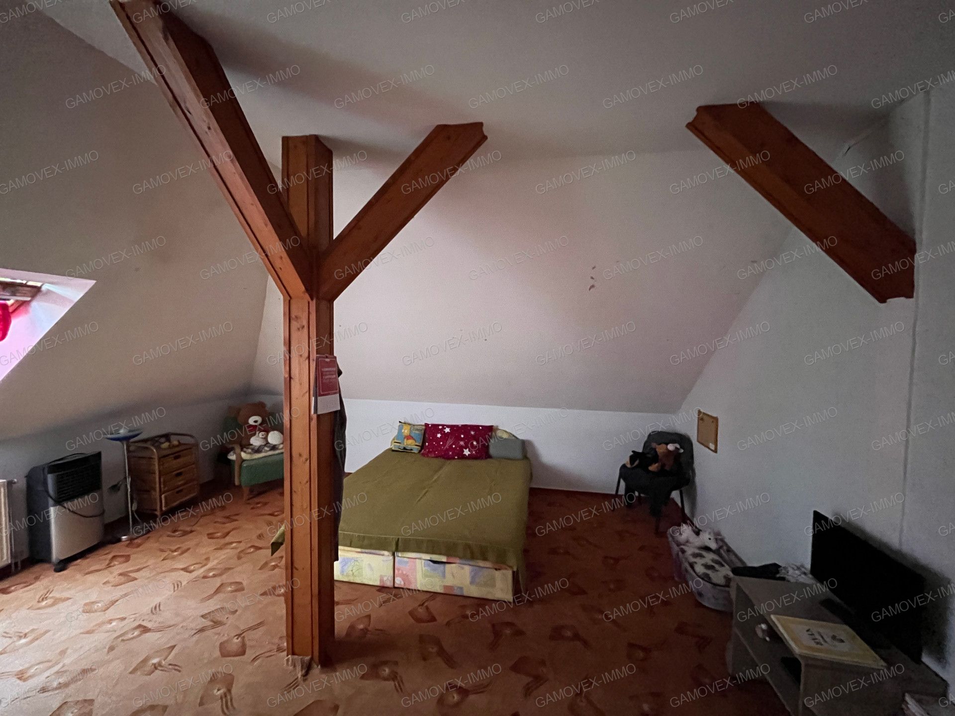 A fájl már létezik a célhelyen: import/kepek/vizjeles_5502020.jpg
Eladó Családi ház Baté  200 m<sup>2</sup> 76.8 millió Ft
