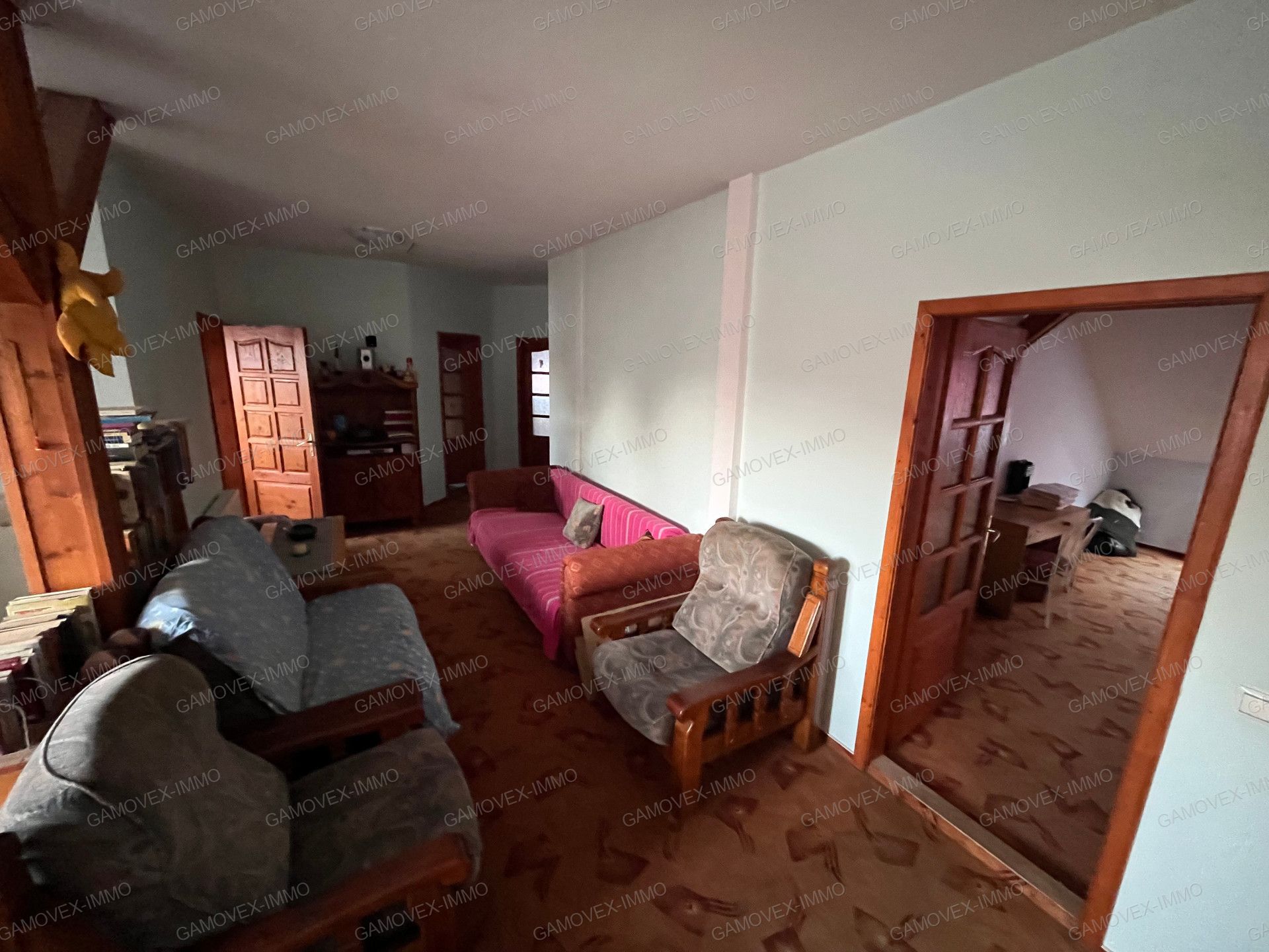 A fájl már létezik a célhelyen: import/kepek/vizjeles_5502021.jpg
Eladó Családi ház Baté  200 m<sup>2</sup> 76.8 millió Ft