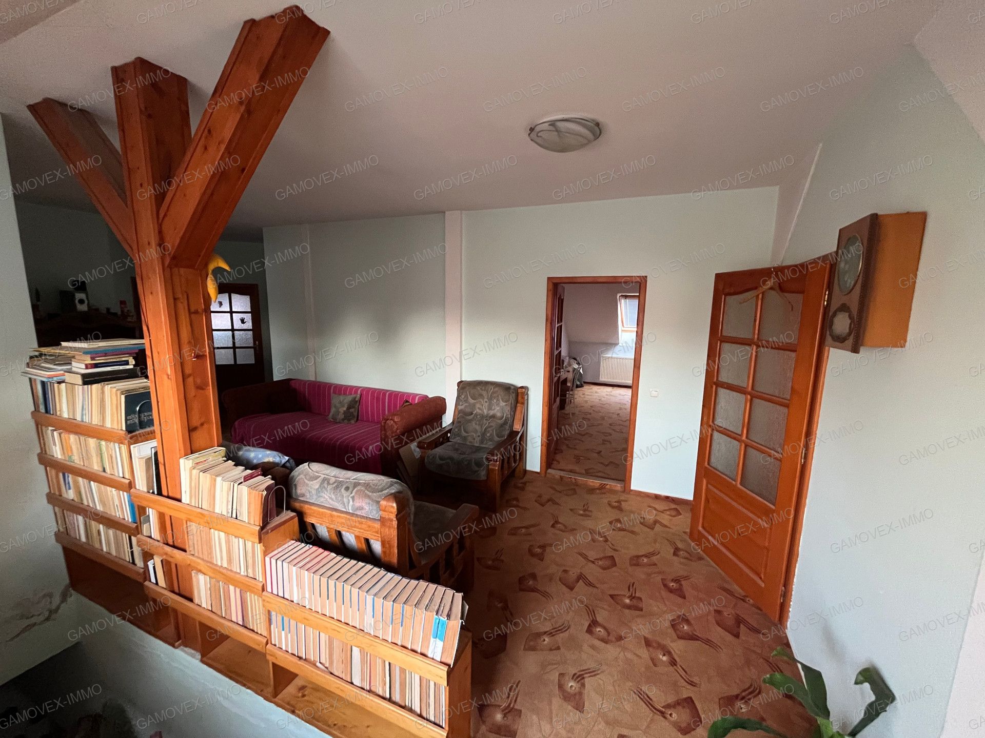 A fájl már létezik a célhelyen: import/kepek/vizjeles_5502036.jpg
Eladó Családi ház Baté  200 m<sup>2</sup> 76.8 millió Ft