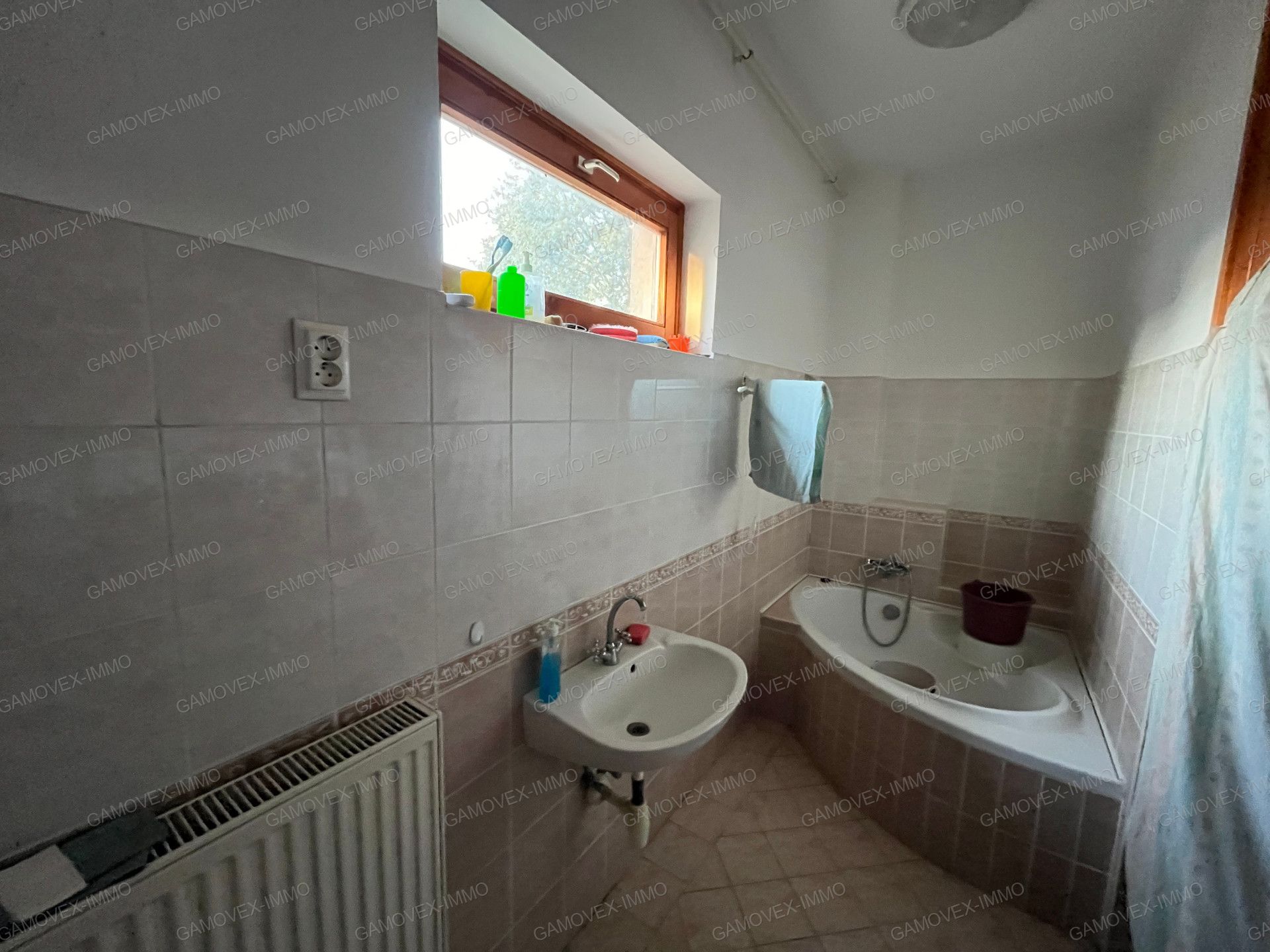 A fájl már létezik a célhelyen: import/kepek/vizjeles_5502040.jpg
Eladó Családi ház Baté  200 m<sup>2</sup> 76.8 millió Ft