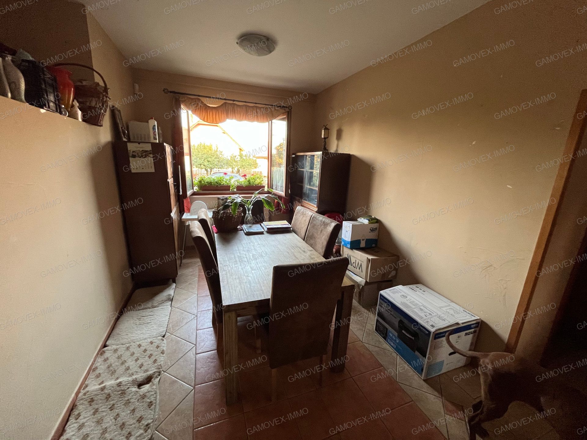 A fájl már létezik a célhelyen: import/kepek/vizjeles_5502042.jpg
Eladó Családi ház Baté  200 m<sup>2</sup> 76.8 millió Ft