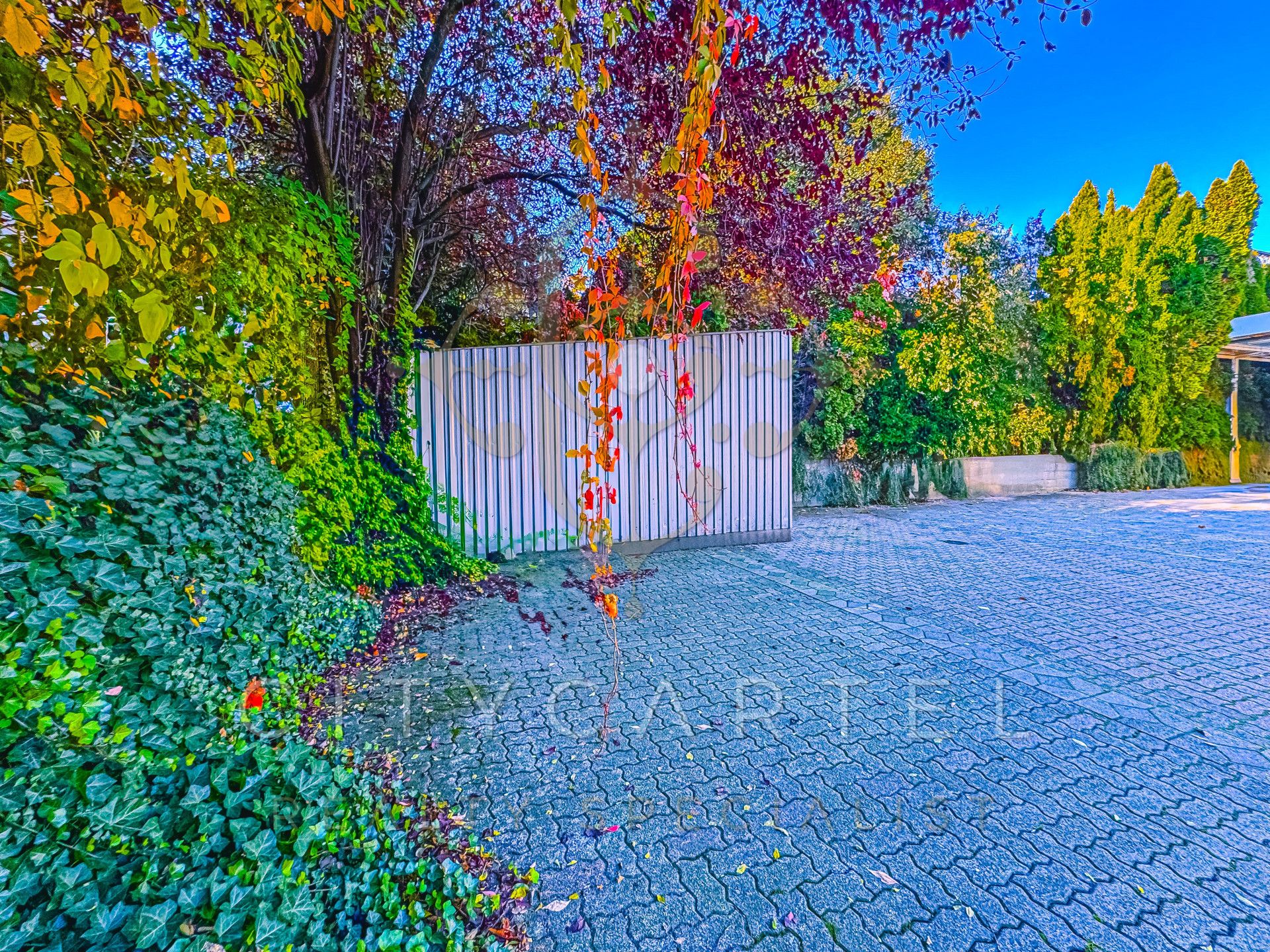 A fájl már létezik a célhelyen: import/kepek/vizjeles_5502360.jpg
Eladó Irodaház Budapest, II. kerület  644 m<sup>2</sup> 1300 millió Ft