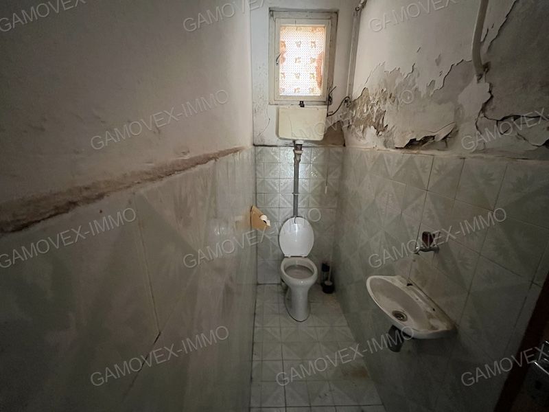 A fájl már létezik a célhelyen: import/kepek/vizjeles_5503550.jpg
Eladó Családi ház Gyulaj  83 m<sup>2</sup> 11.91 millió Ft