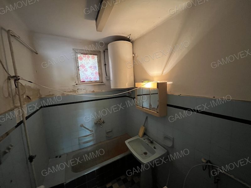 A fájl már létezik a célhelyen: import/kepek/vizjeles_5503552.jpg
Eladó Családi ház Gyulaj  83 m<sup>2</sup> 11.91 millió Ft