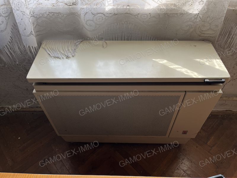A fájl már létezik a célhelyen: import/kepek/vizjeles_5503553.jpg
Eladó Családi ház Gyulaj  83 m<sup>2</sup> 11.91 millió Ft