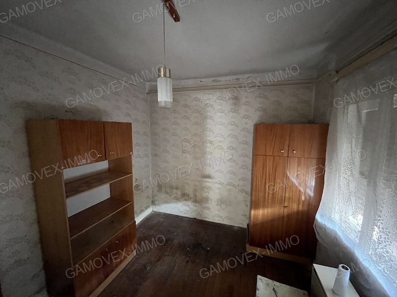 A fájl már létezik a célhelyen: import/kepek/vizjeles_5503554.jpg
Eladó Családi ház Gyulaj  83 m<sup>2</sup> 11.91 millió Ft