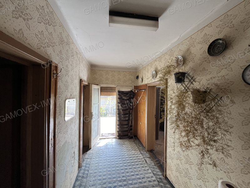 A fájl már létezik a célhelyen: import/kepek/vizjeles_5503558.jpg
Eladó Családi ház Gyulaj  83 m<sup>2</sup> 11.91 millió Ft