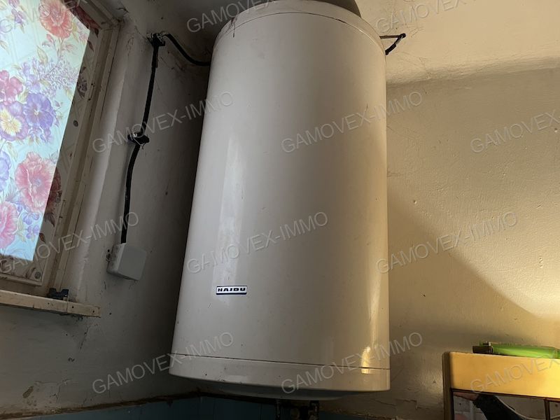 A fájl már létezik a célhelyen: import/kepek/vizjeles_5503559.jpg
Eladó Családi ház Gyulaj  83 m<sup>2</sup> 11.91 millió Ft