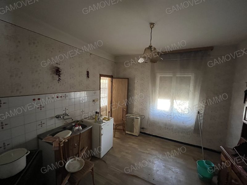 A fájl már létezik a célhelyen: import/kepek/vizjeles_5503561.jpg
Eladó Családi ház Gyulaj  83 m<sup>2</sup> 11.91 millió Ft